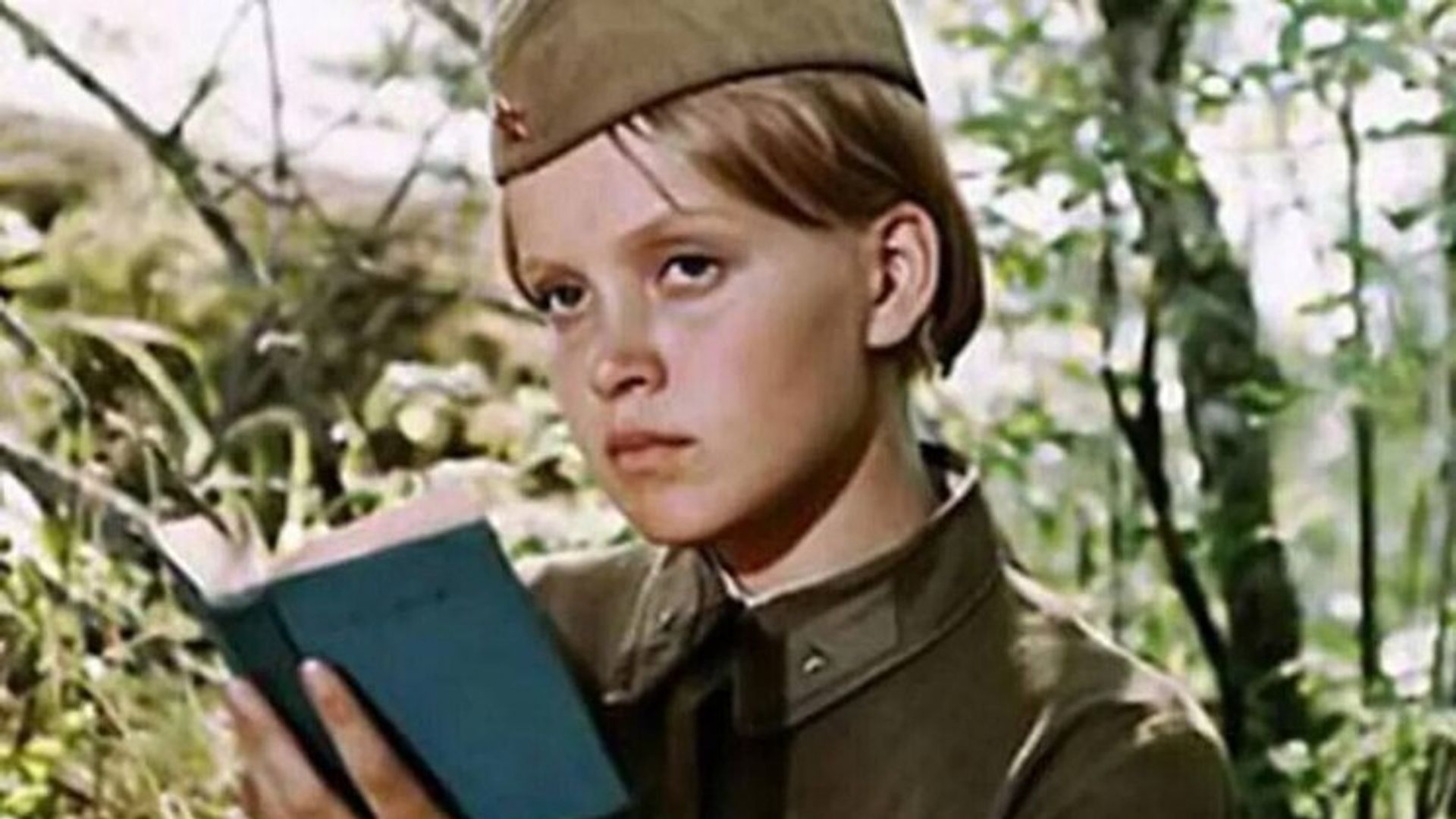 Ирина Шевчук фото 3