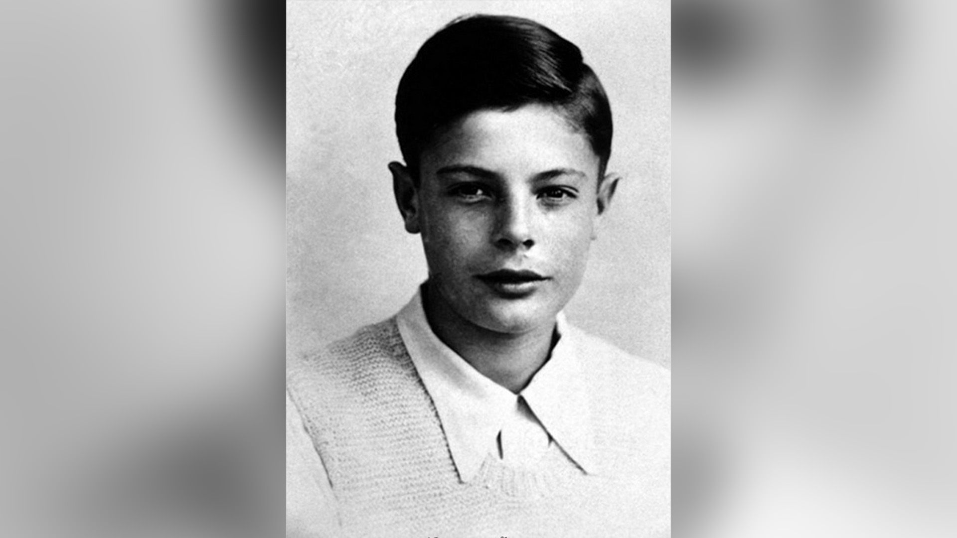 Марчелло Мастроянни фото 2