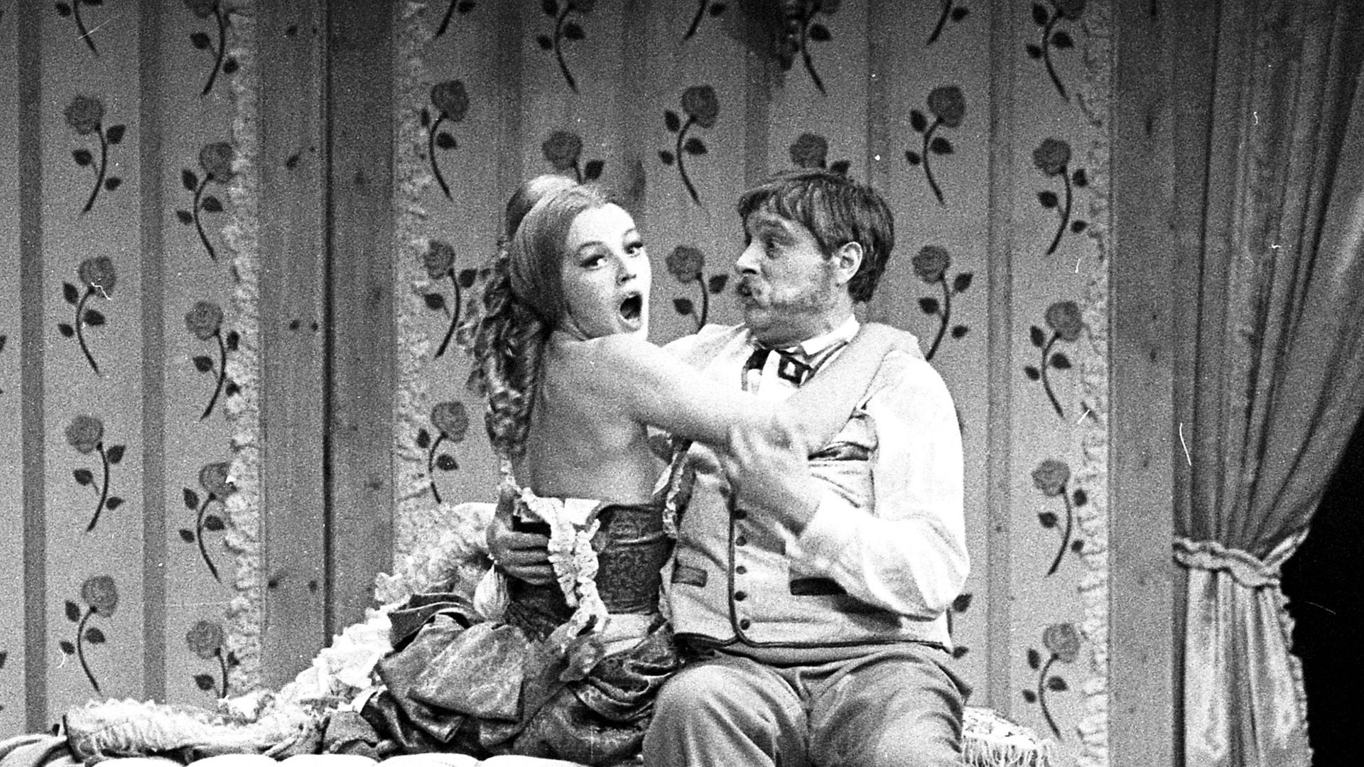 Елена Попова фото 3