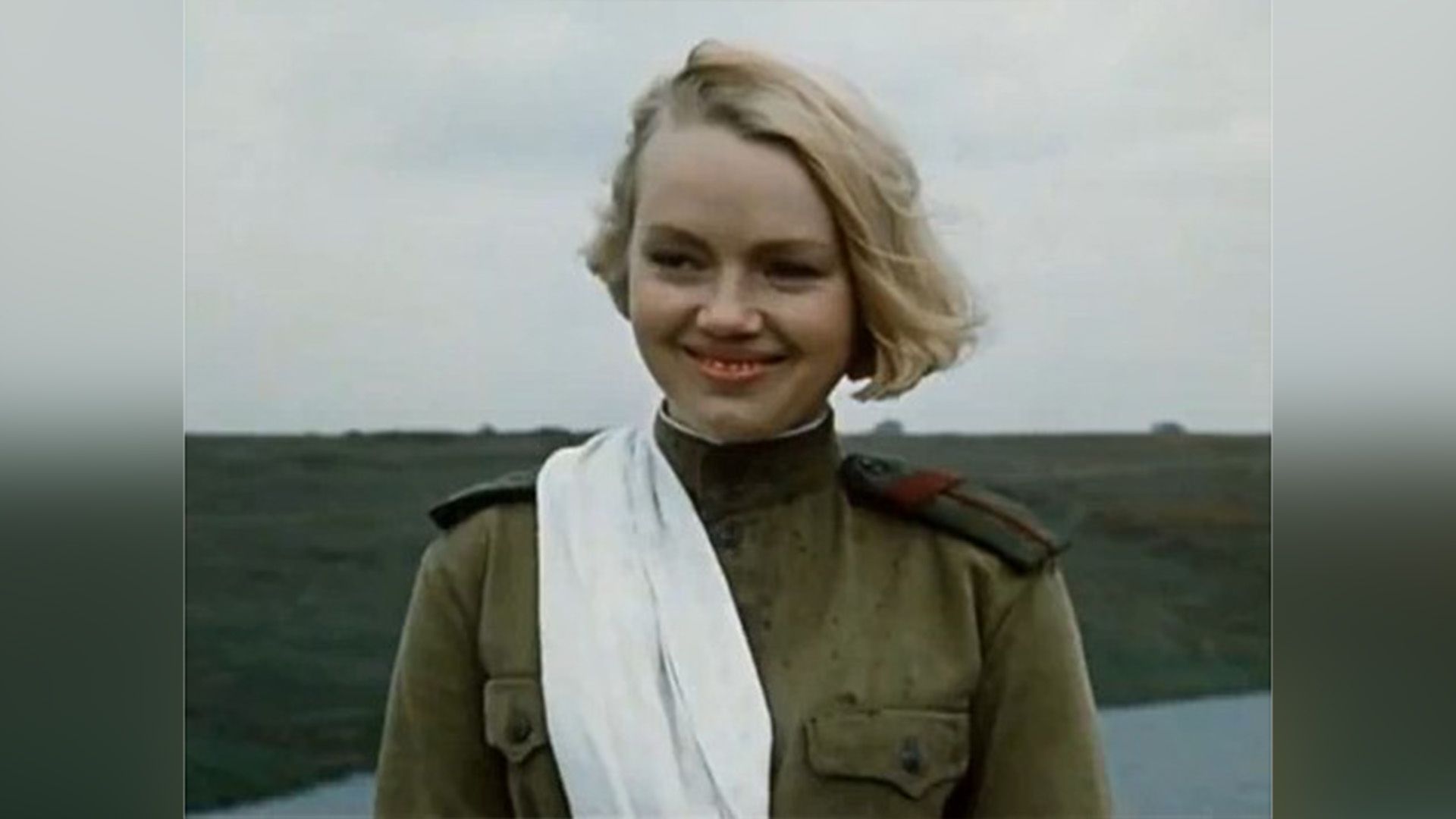 Елена Попова фото 4