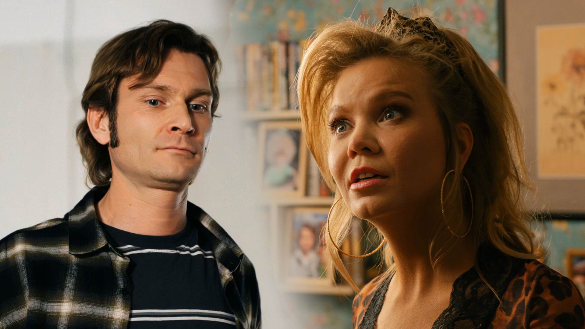 "Не смешно ни разу!": почему новый сериал от СТС "Трешка" не понравился зрителям