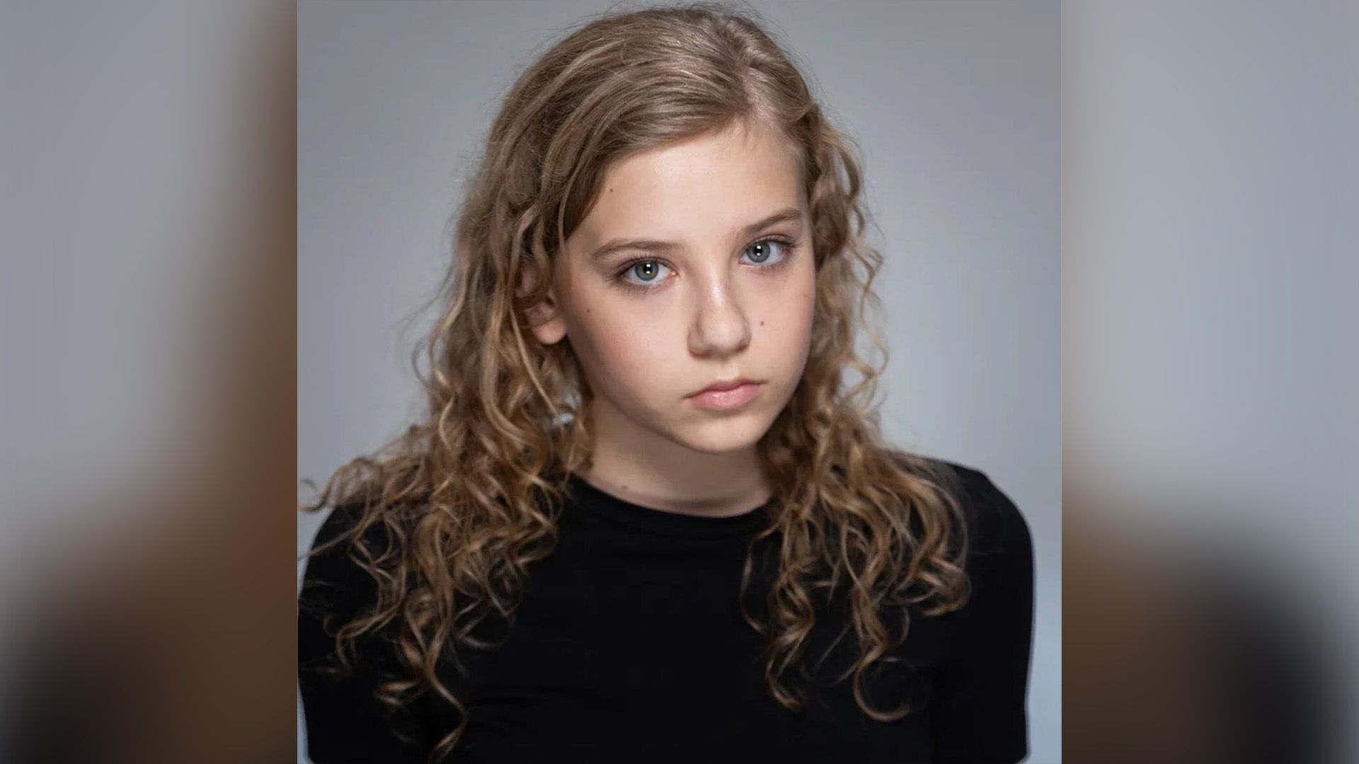 Людмила Юлова фото 1