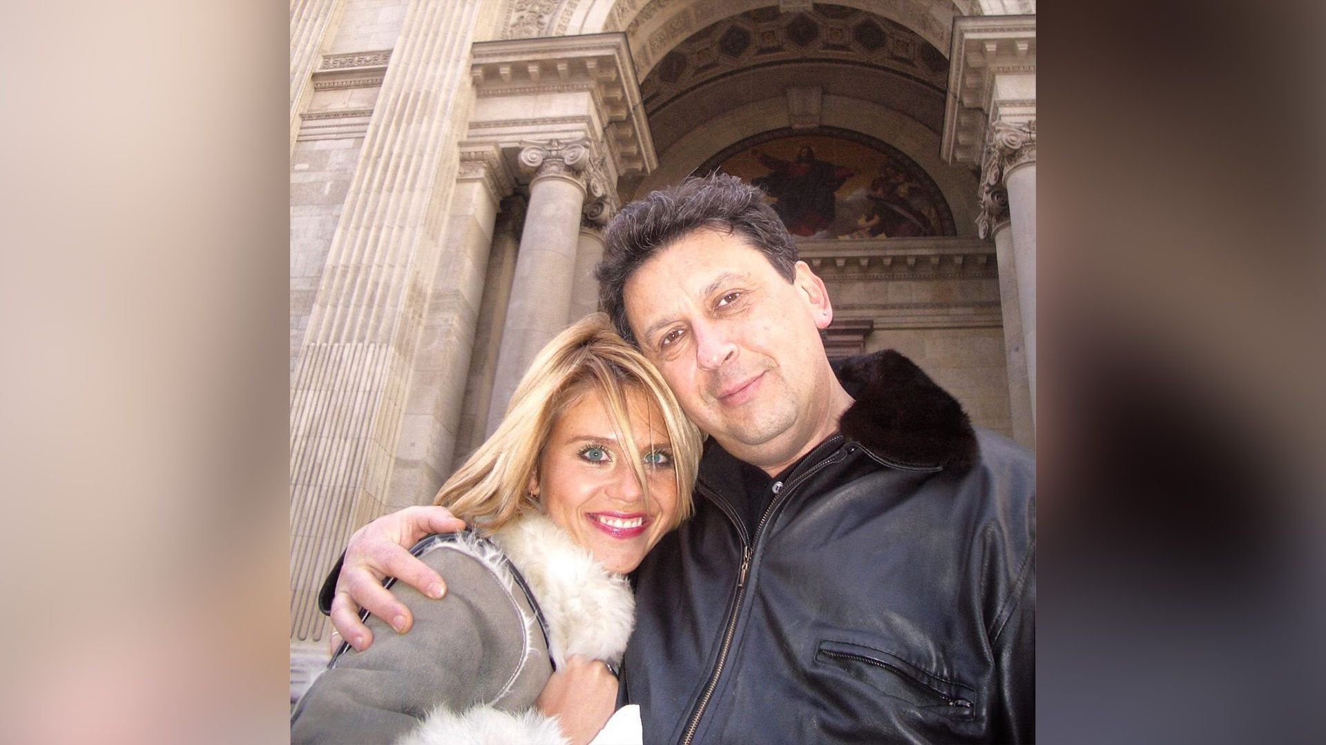 Анастасия Макаревич фото 3