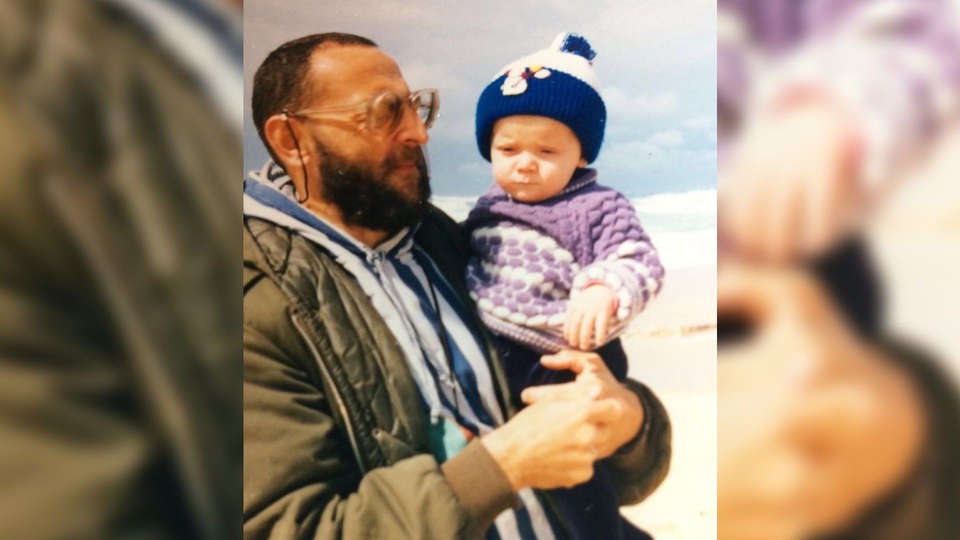 Фёдор Федотов фото 2