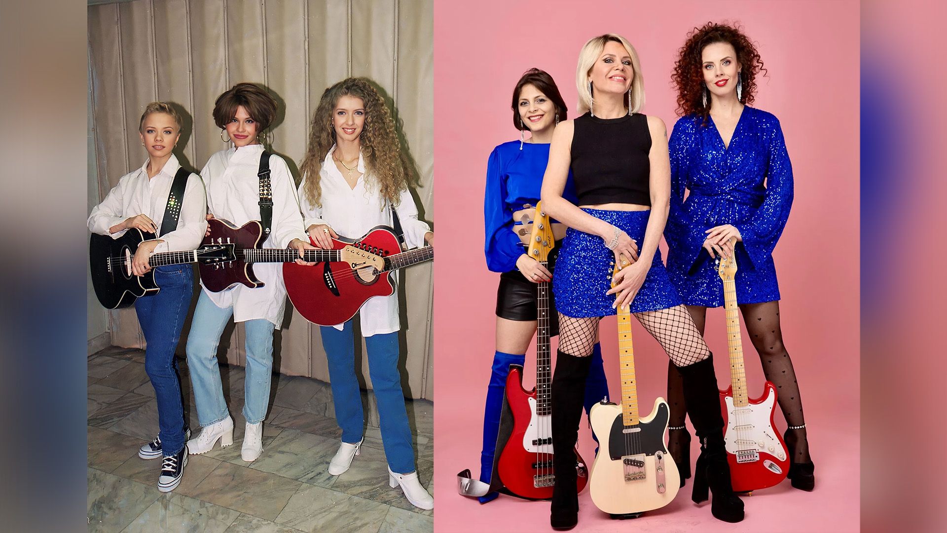 Анастасия Макаревич фото 4