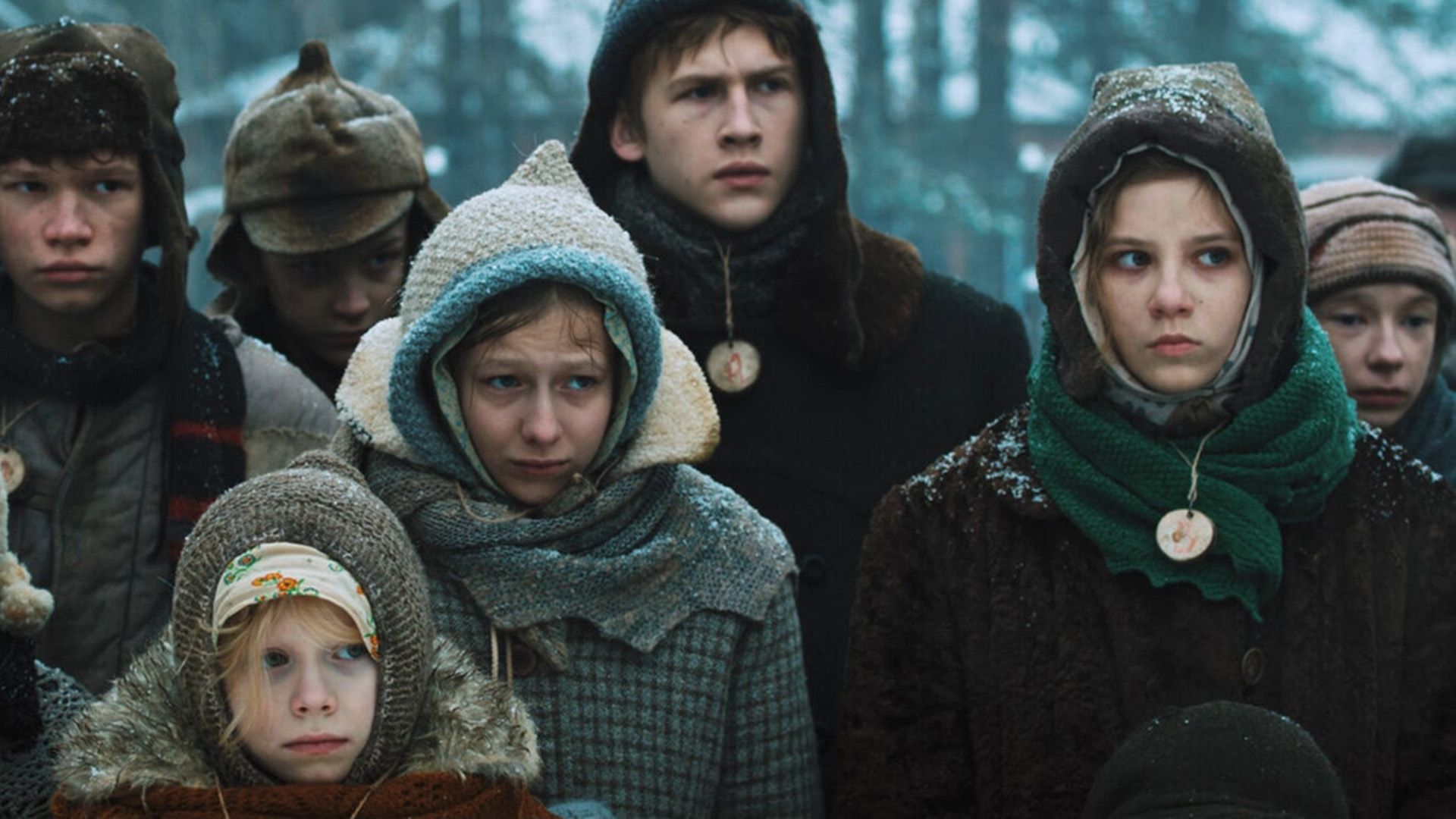 Людмила Юлова фото 4