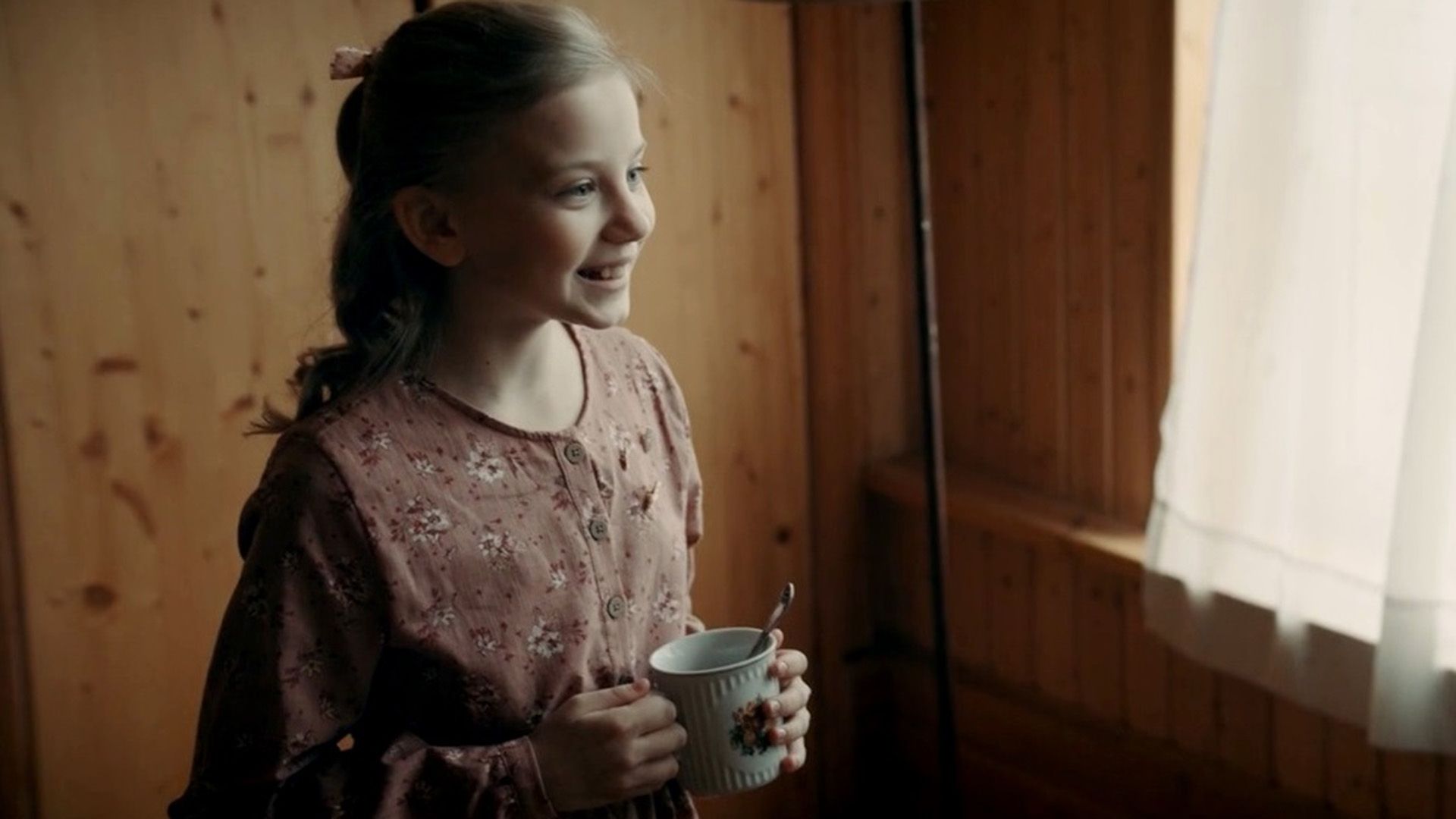 Людмила Юлова фото 3