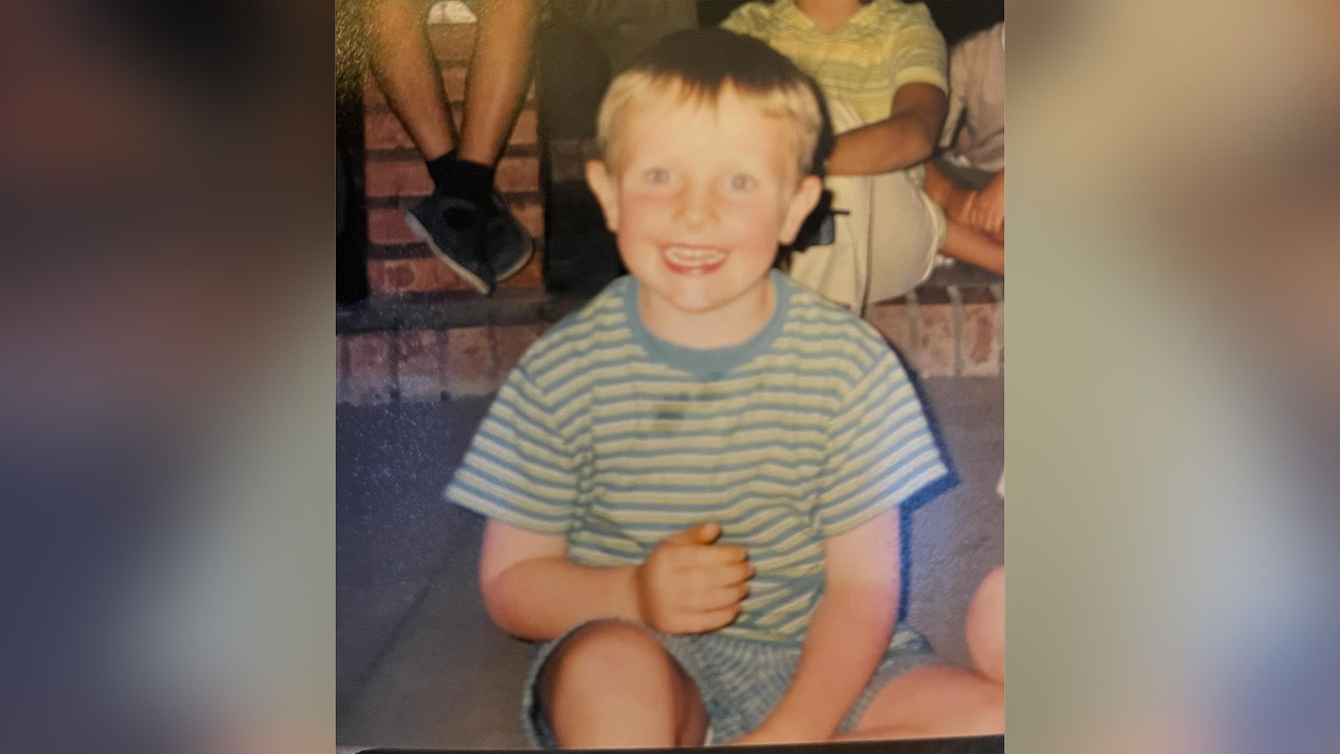 Пол Мескал фото 2