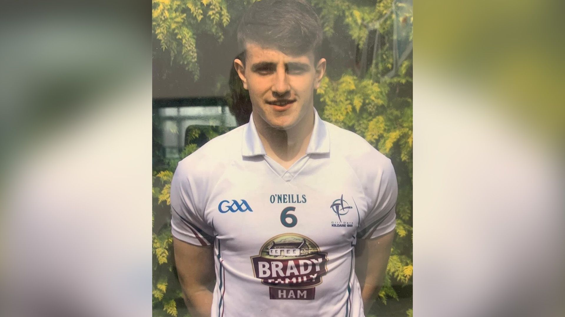 Пол Мескал фото 4