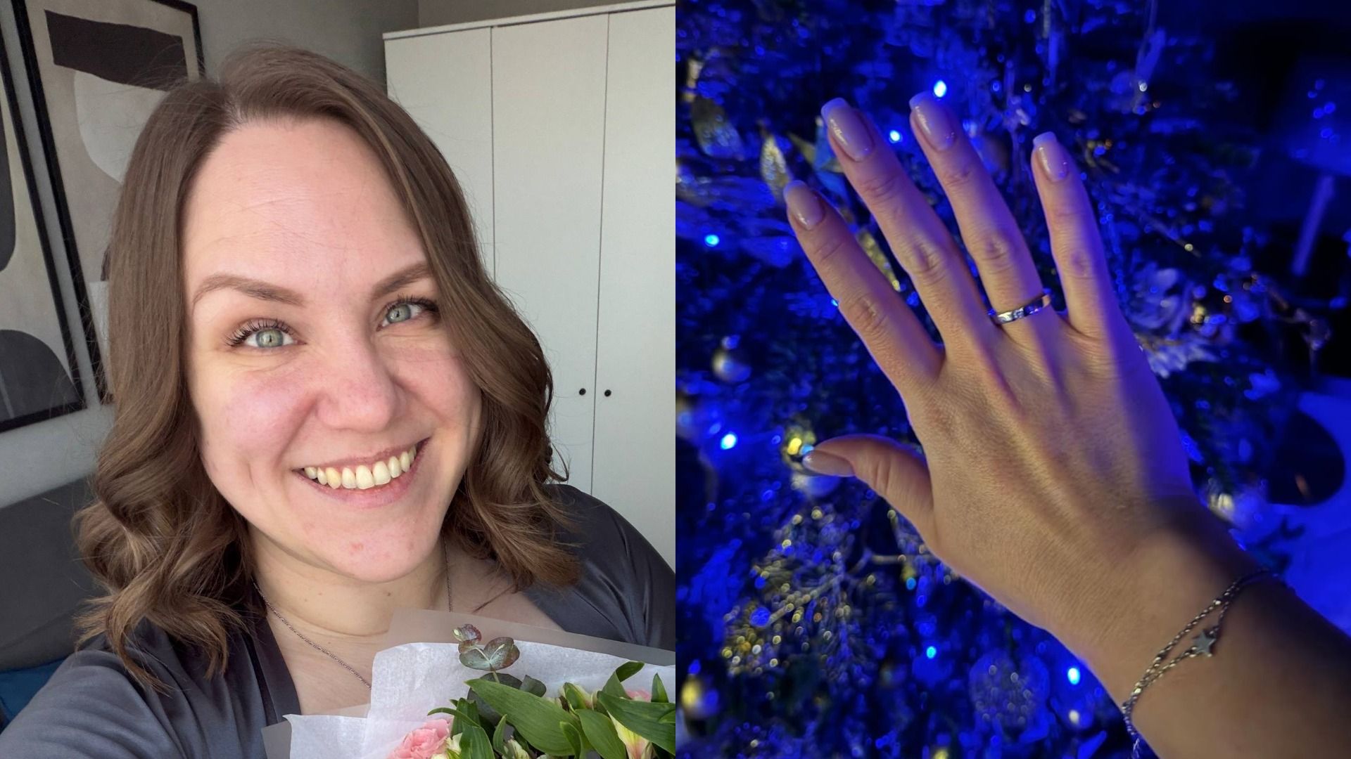 Сбежала от жениха из Турции: любовная драма звезды "Уральских пельменей" Ксении Корневой