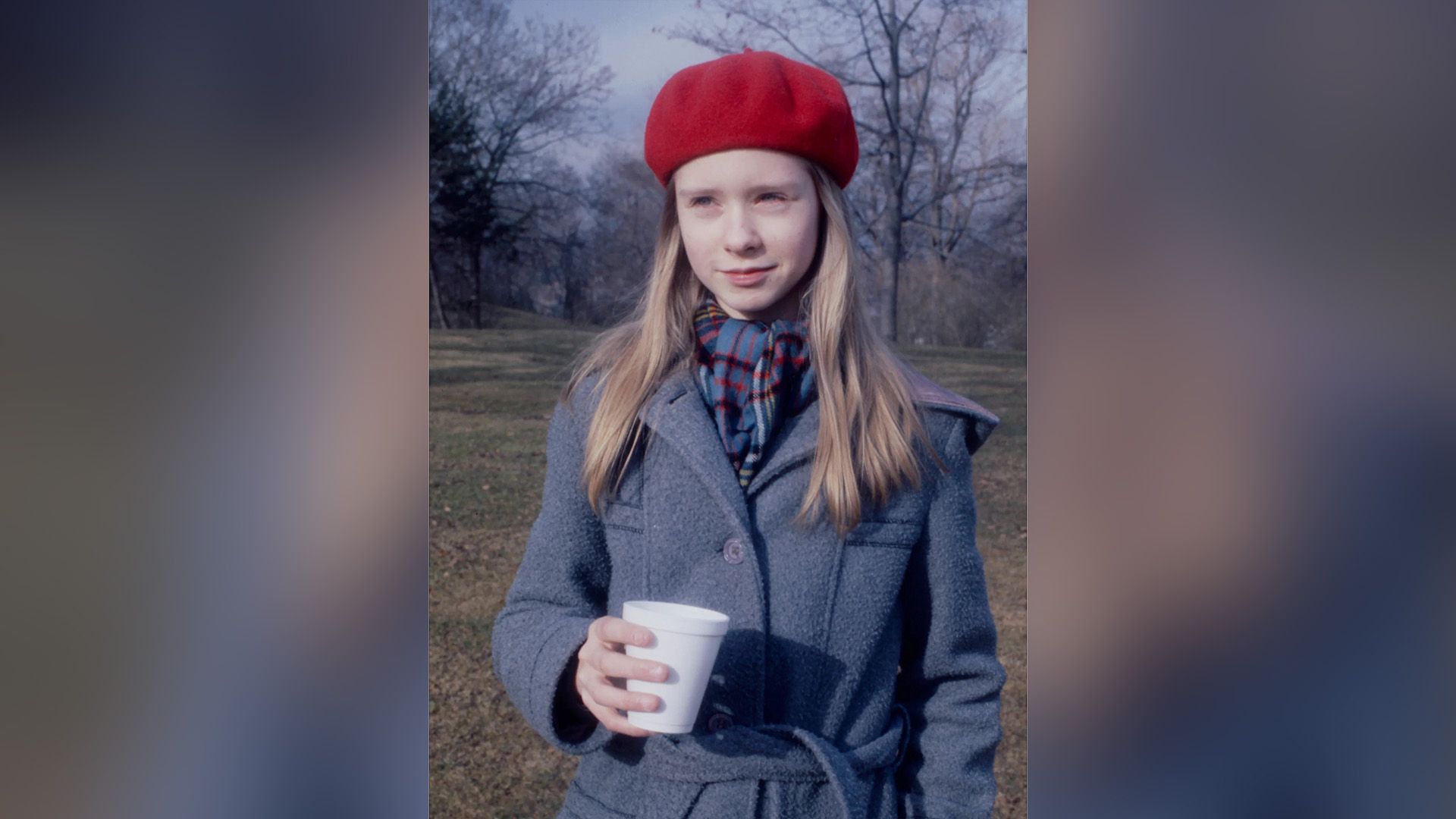 Синтия Никсон фото 2