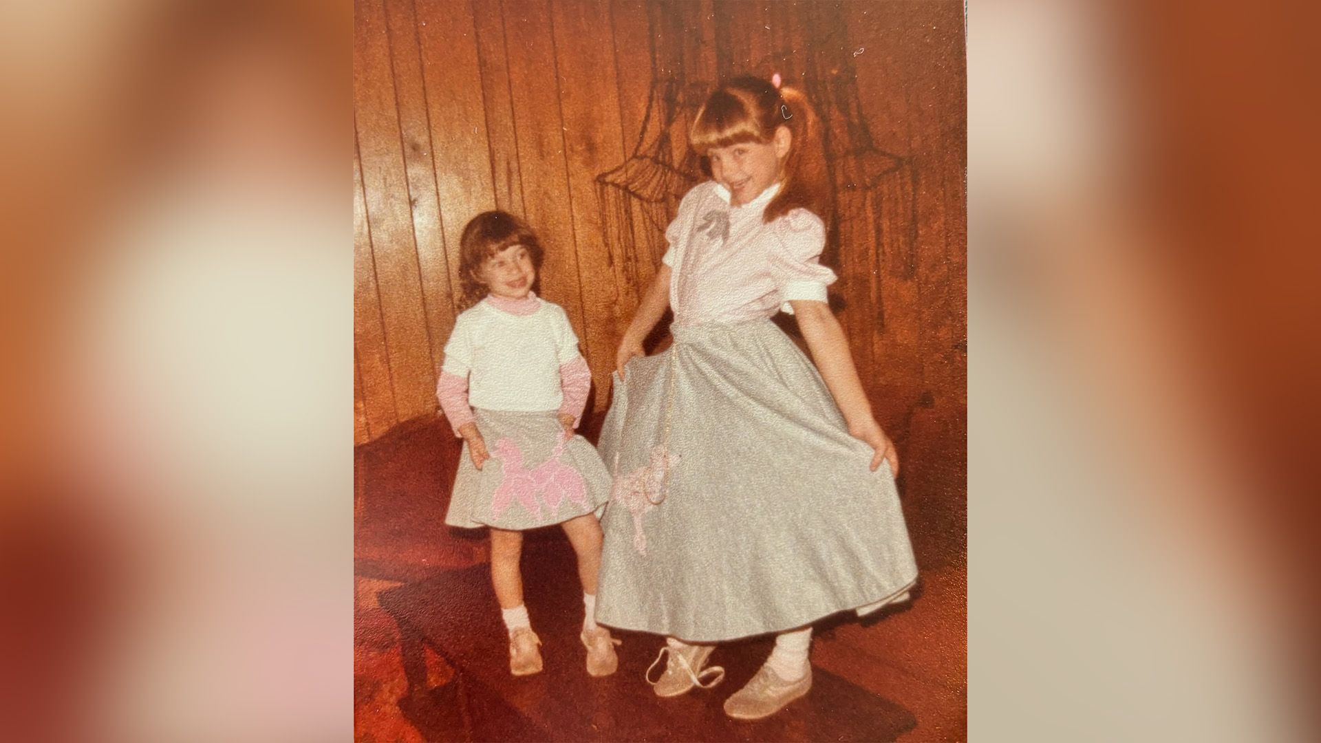 Ферги фото 2