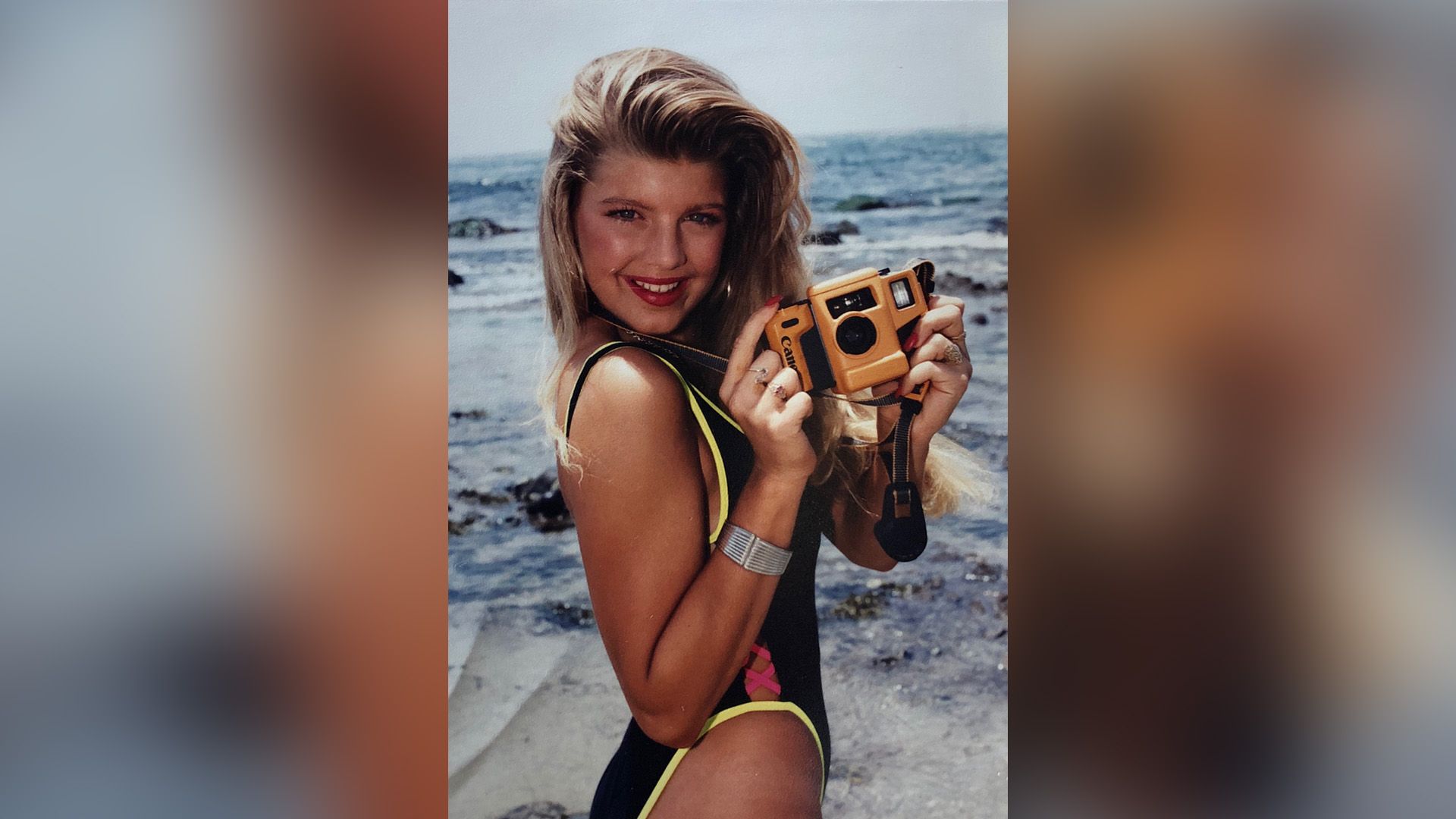 Ферги фото 4