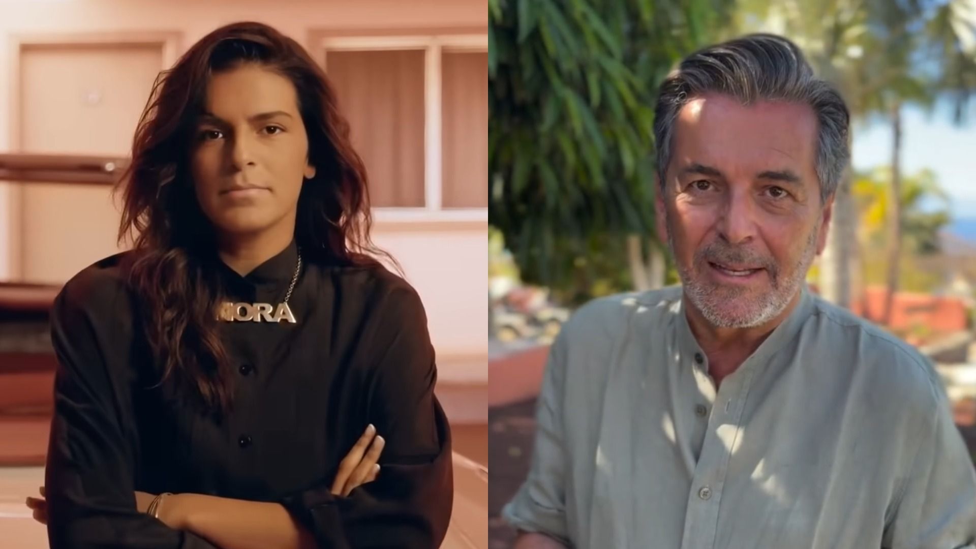 "С возрастом стал еще красивее": россиянки атаковали соцсети Томаса Андерса из группы Modern Talking