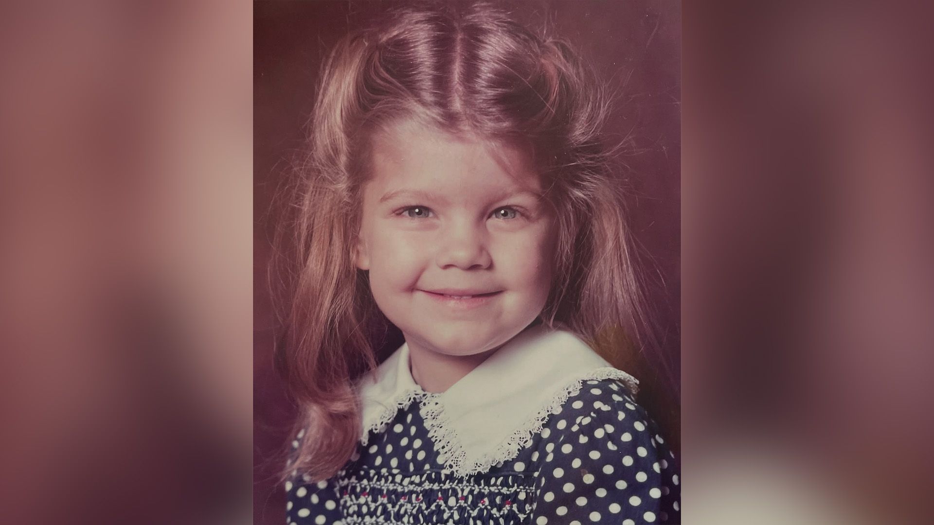 Ферги фото 3