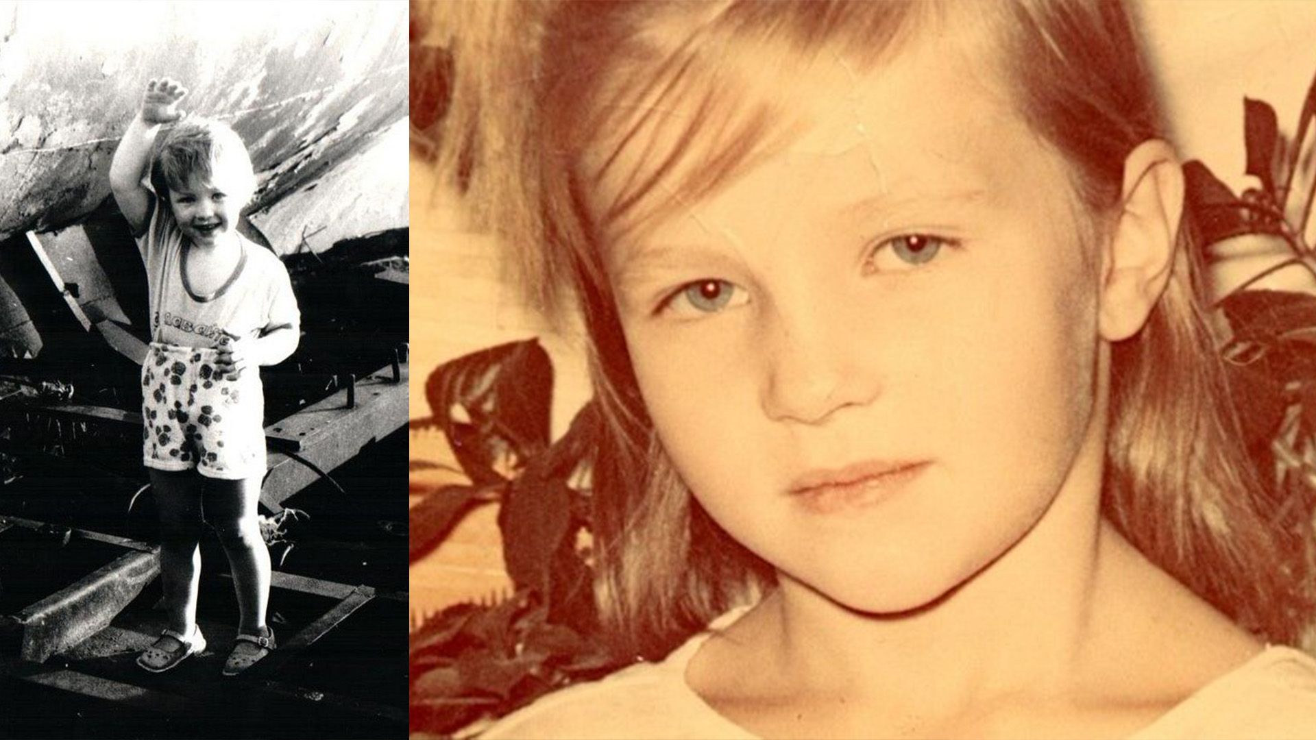 Дарья Домрачева фото 2