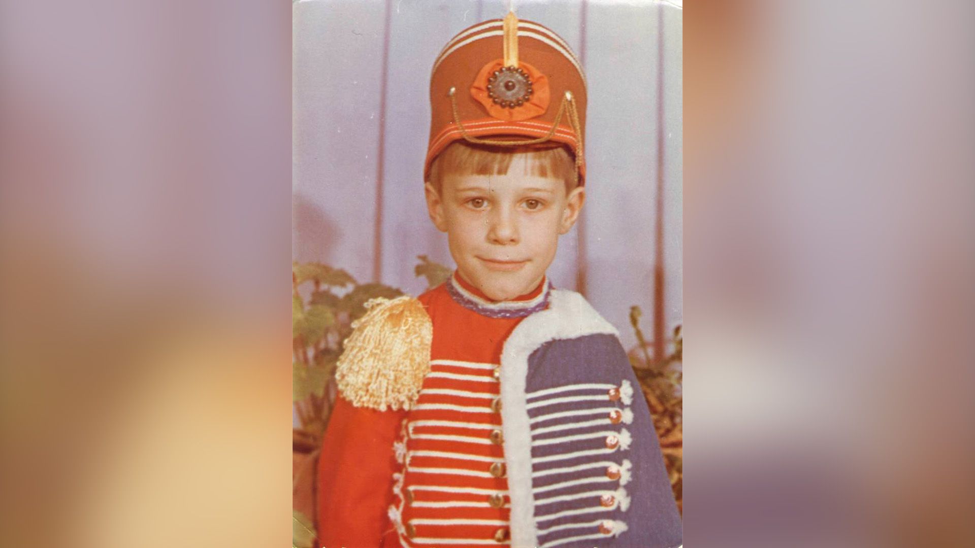 Денис Майданов фото 2