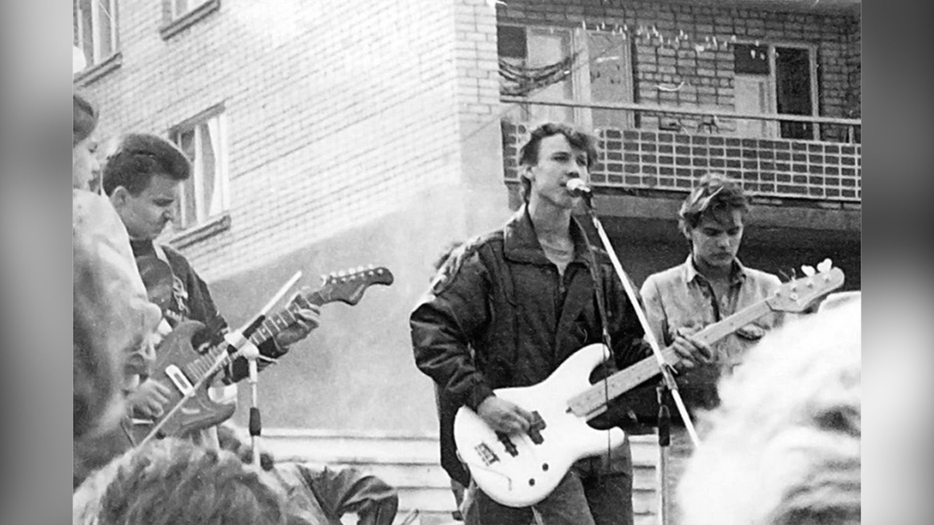 Денис Майданов фото 4