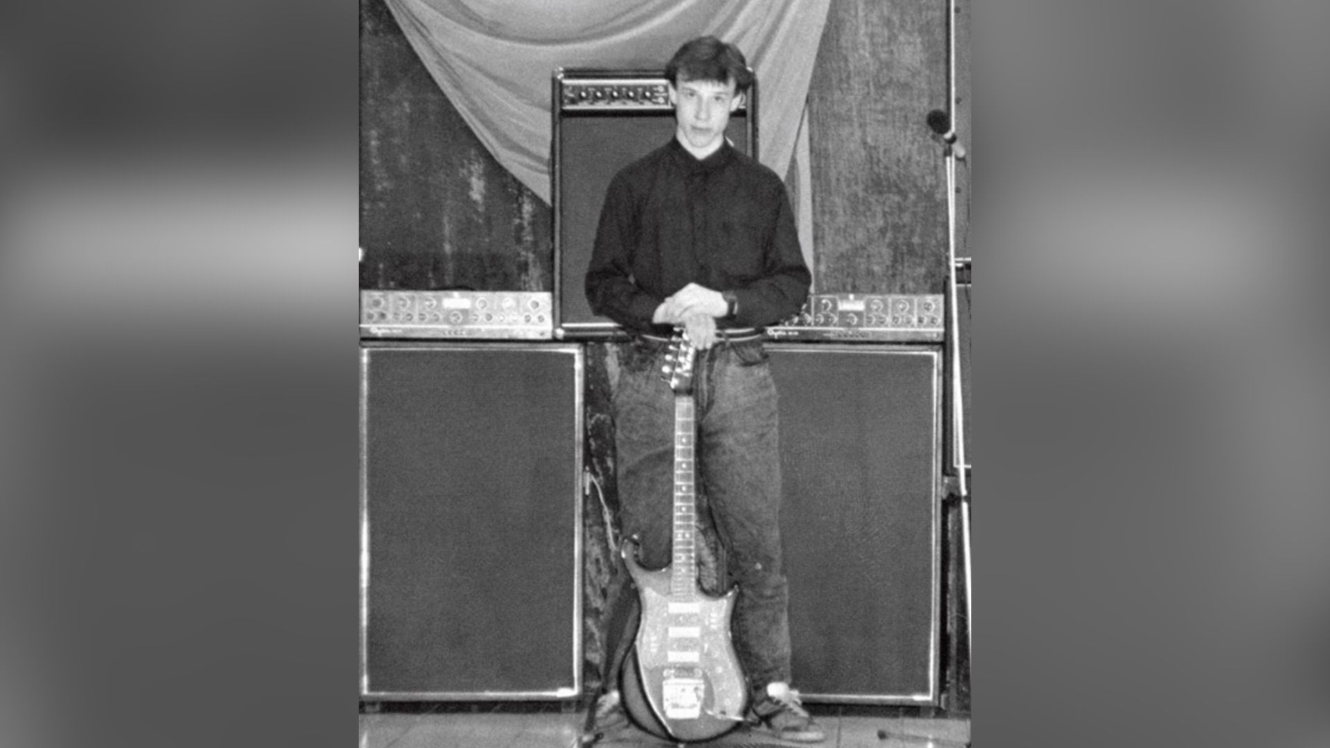 Денис Майданов фото 3