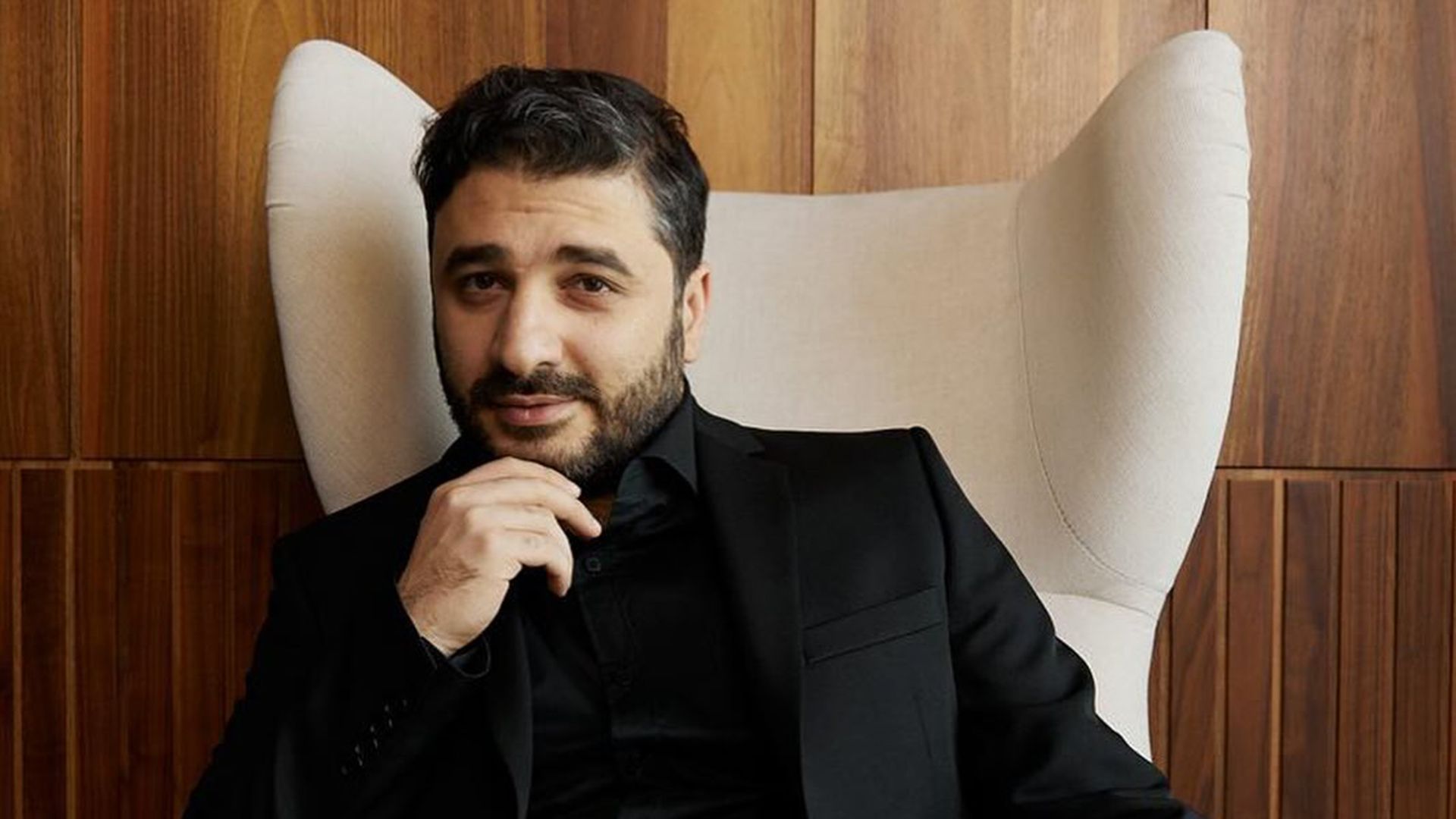 «Никто так не издевался над классикой» - зрители Кинопоиска боятся, что Андреасян испортит «Войну и мир»