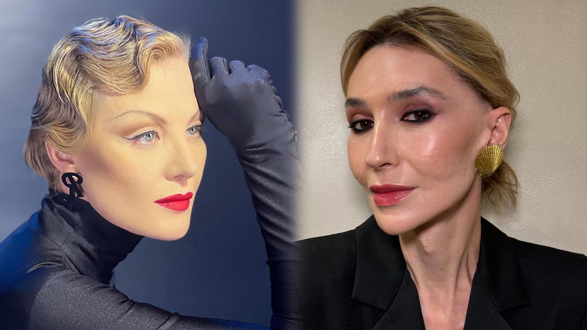 «Полная бездарность»: бывшая ассистентка Ренаты Литвиновой обвинила ее в многолетних унижениях