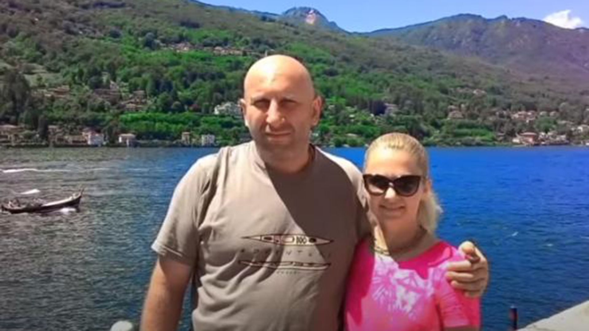 Сатья Дас фото 3