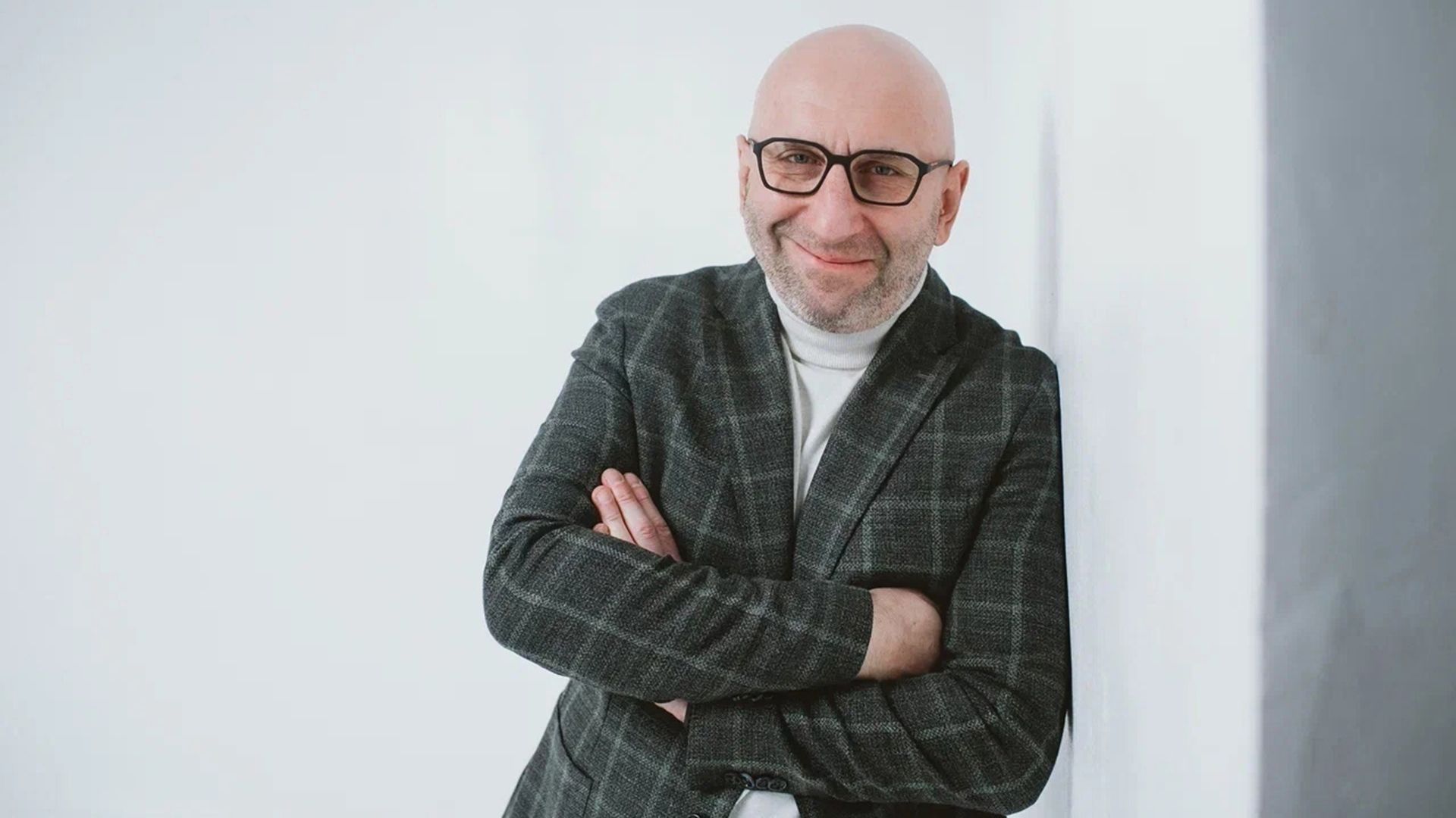 Сатья Дас фото 1