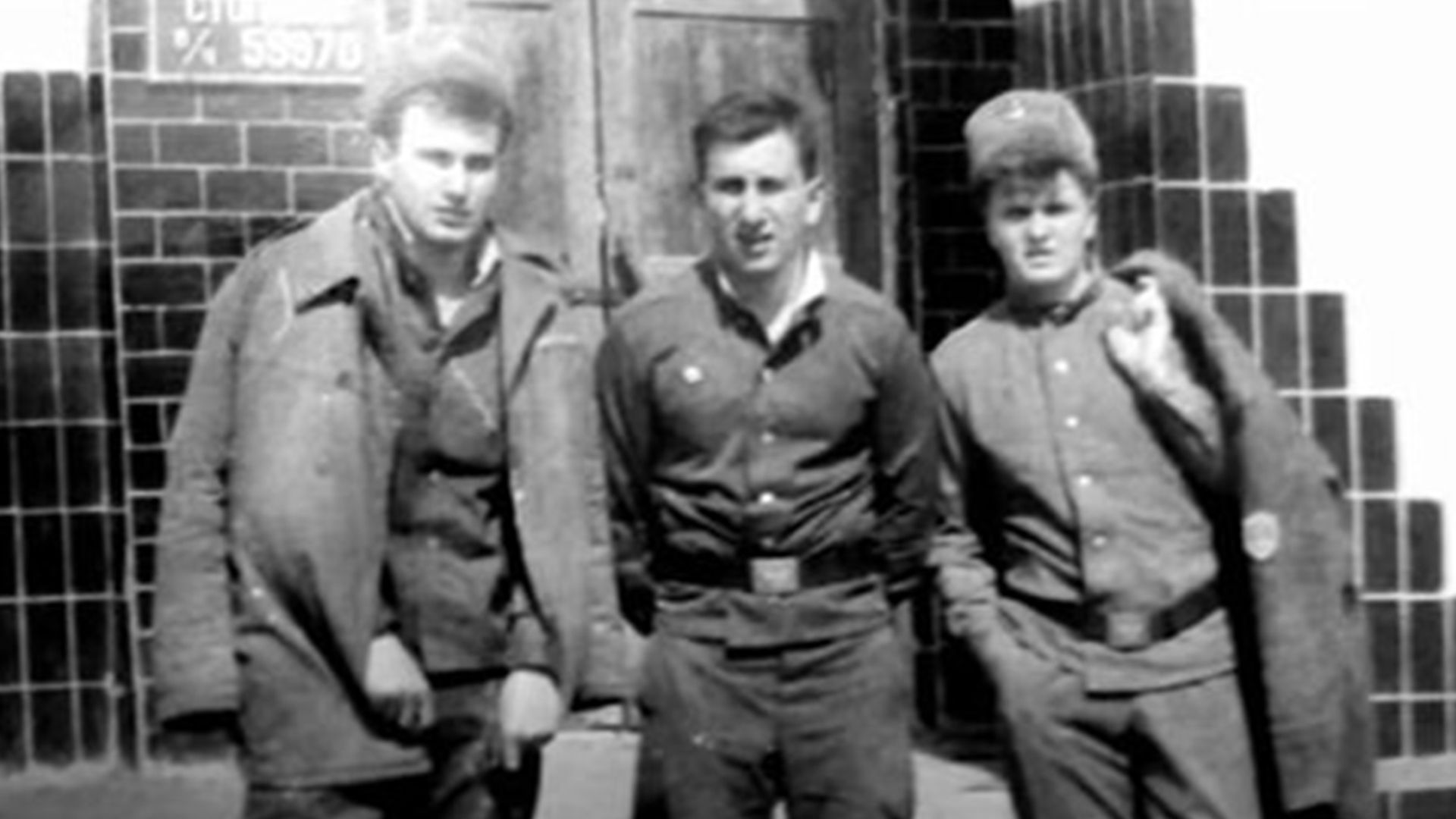 Сатья Дас фото 2