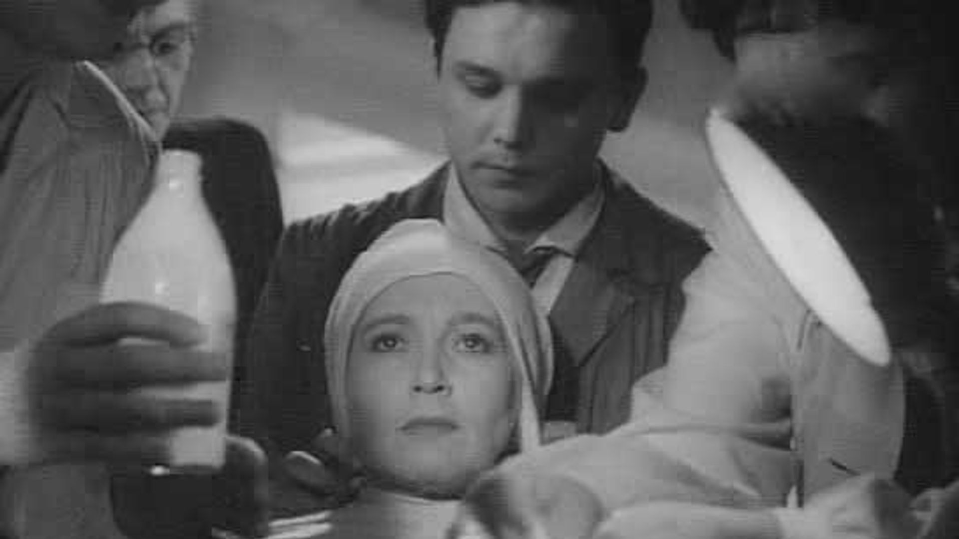 Георгий Юматов фото 3