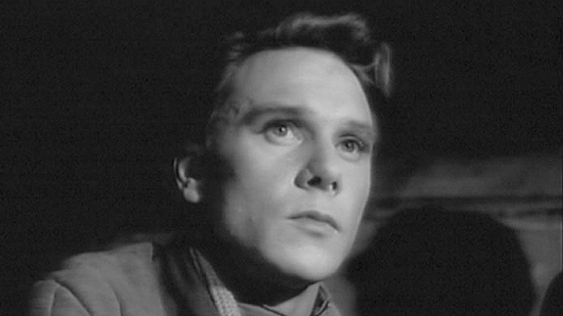 Георгий Юматов фото 4