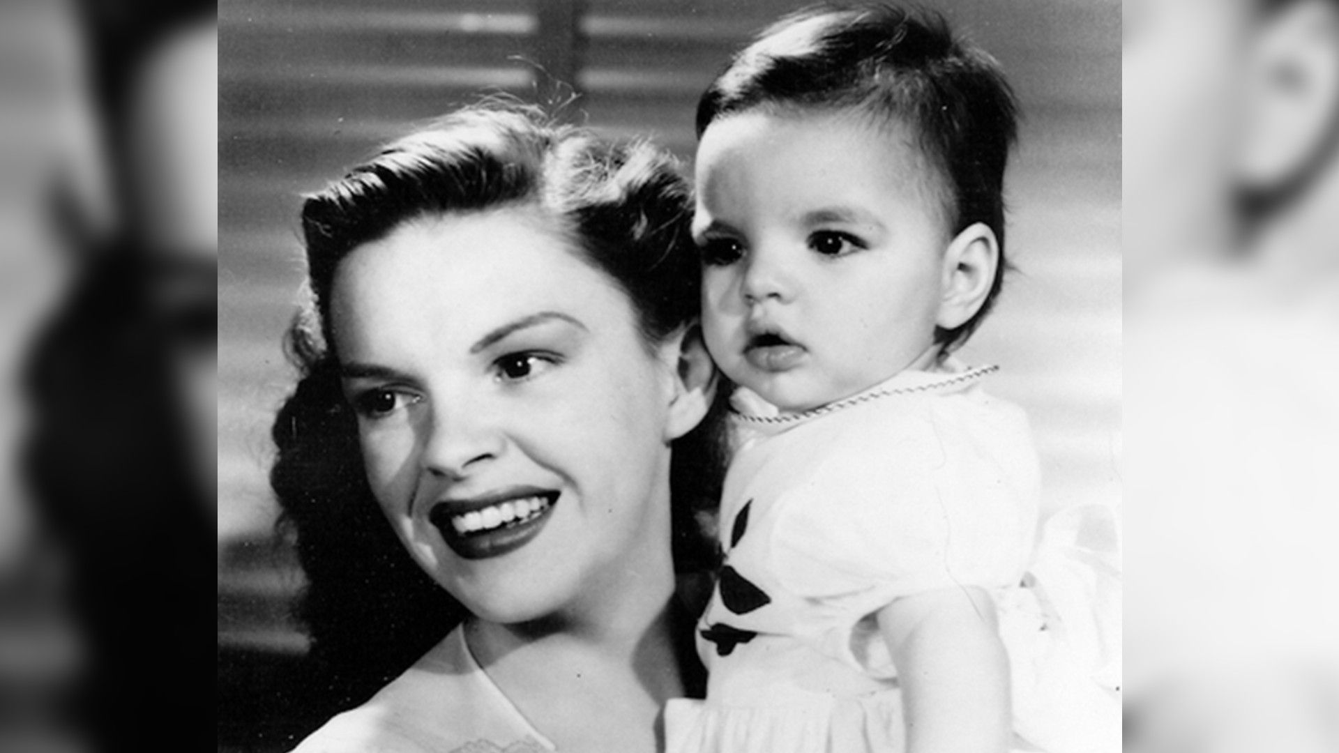 Лайза Миннелли фото 2