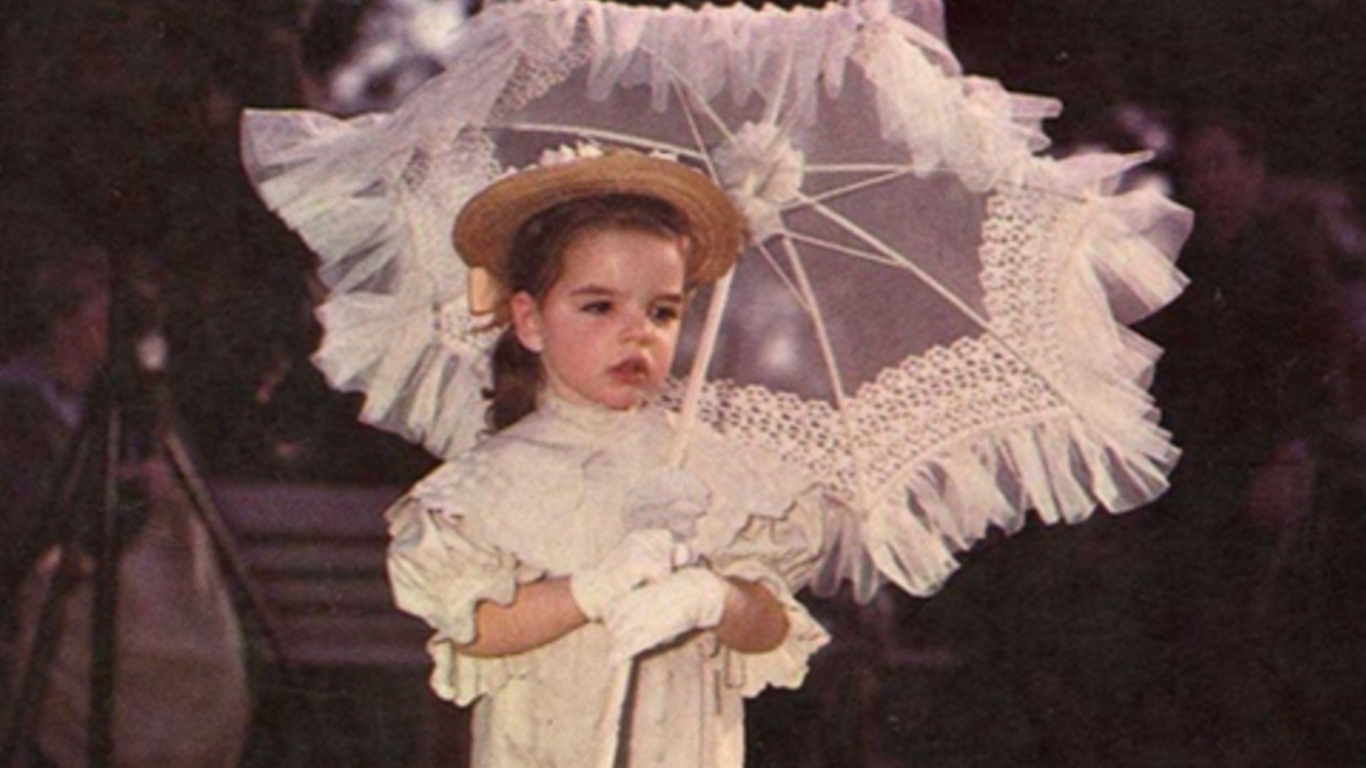 Лайза Миннелли фото 4