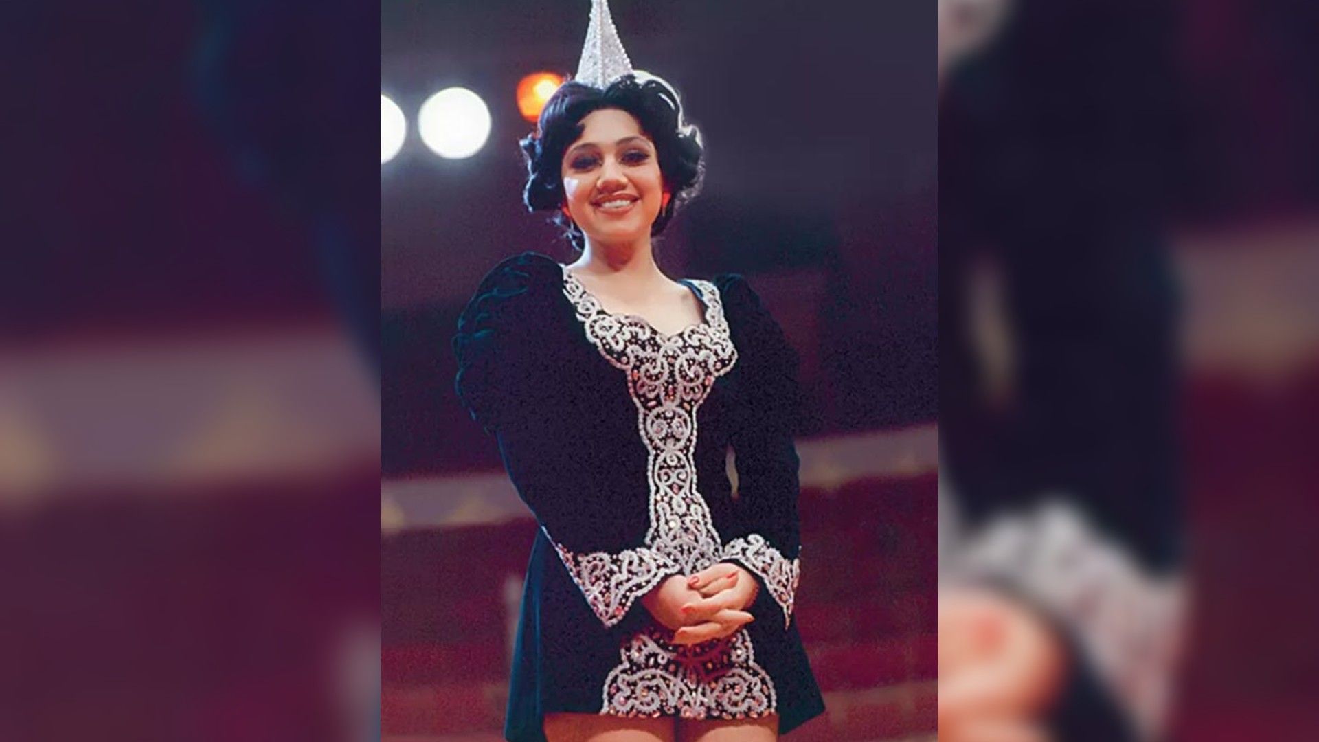 Тереза Дурова фото 3