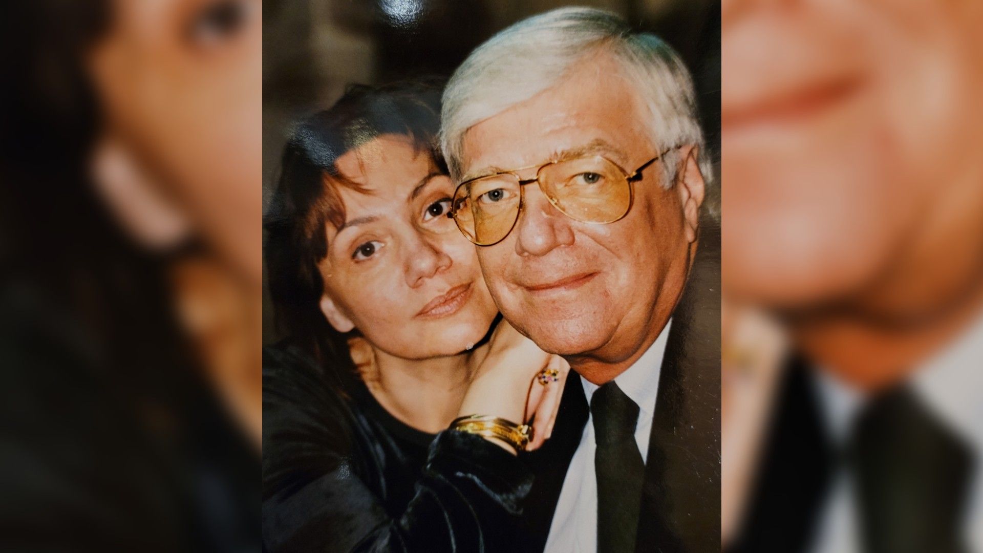 Тереза Дурова фото 4