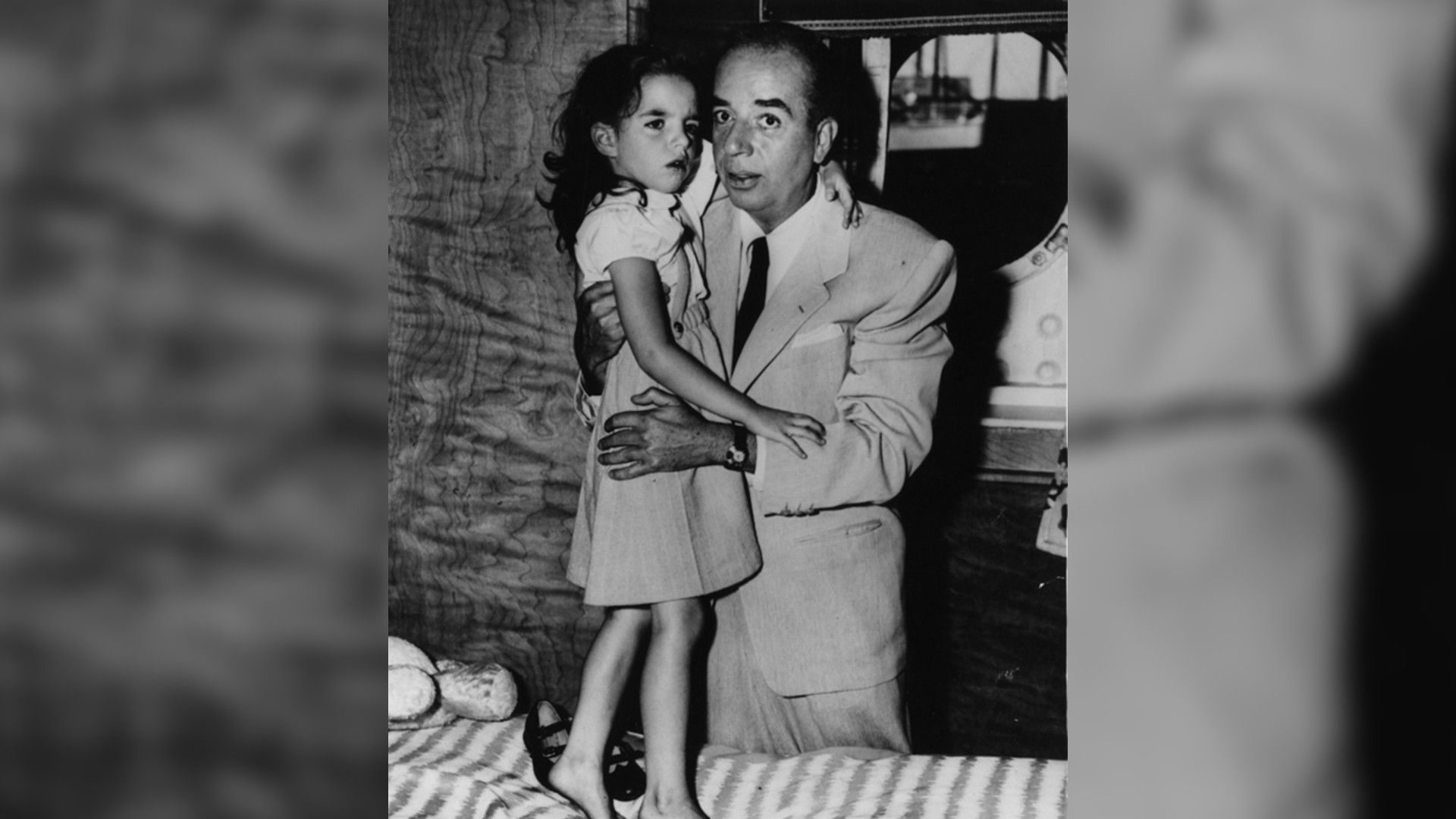 Лайза Миннелли фото 3