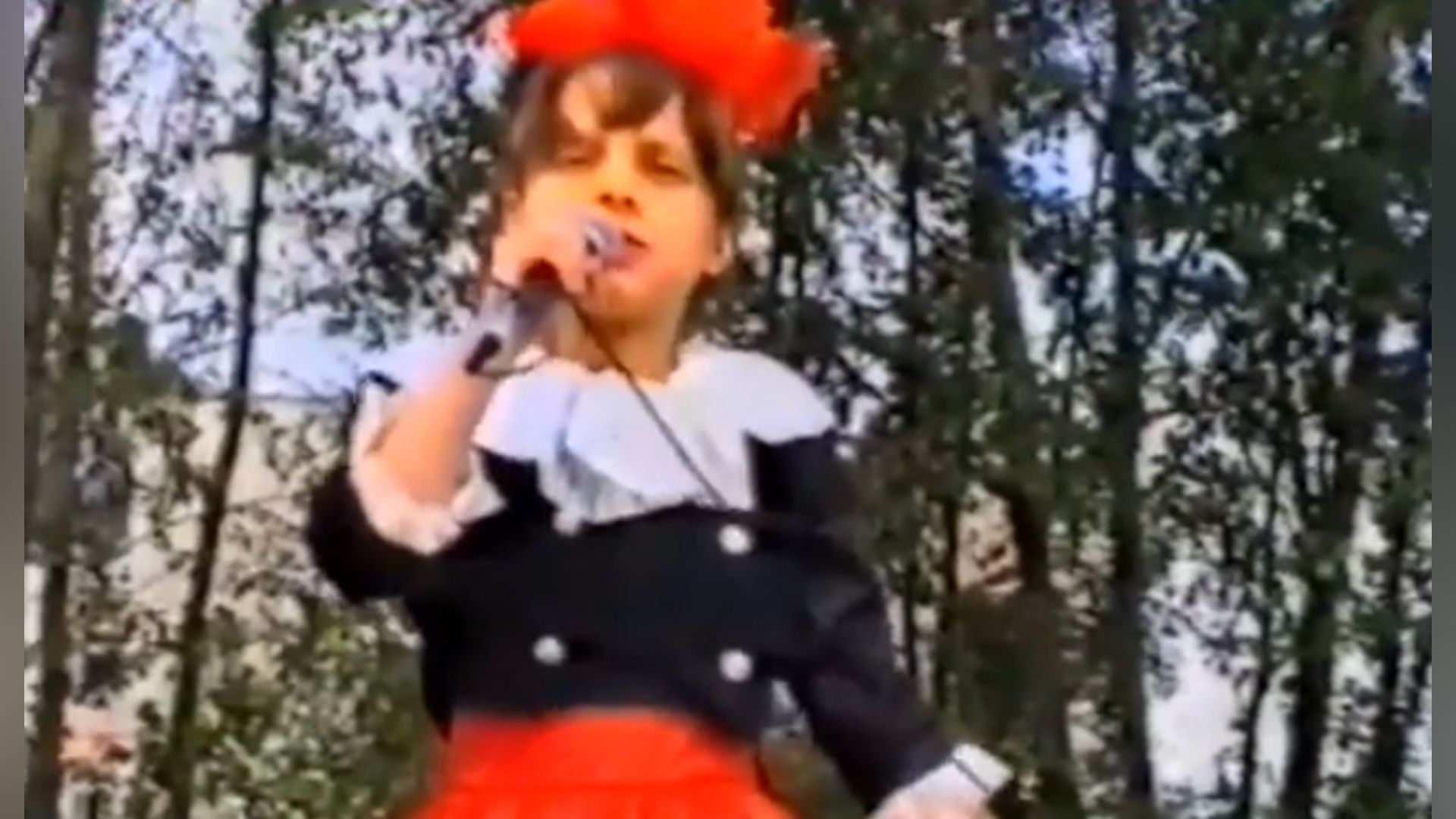 Женя Отрадная фото 3