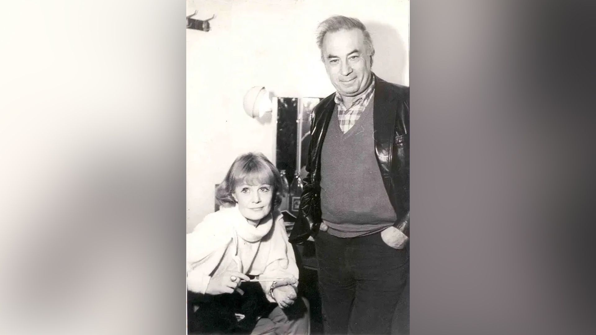 Ольга Яковлева фото 3