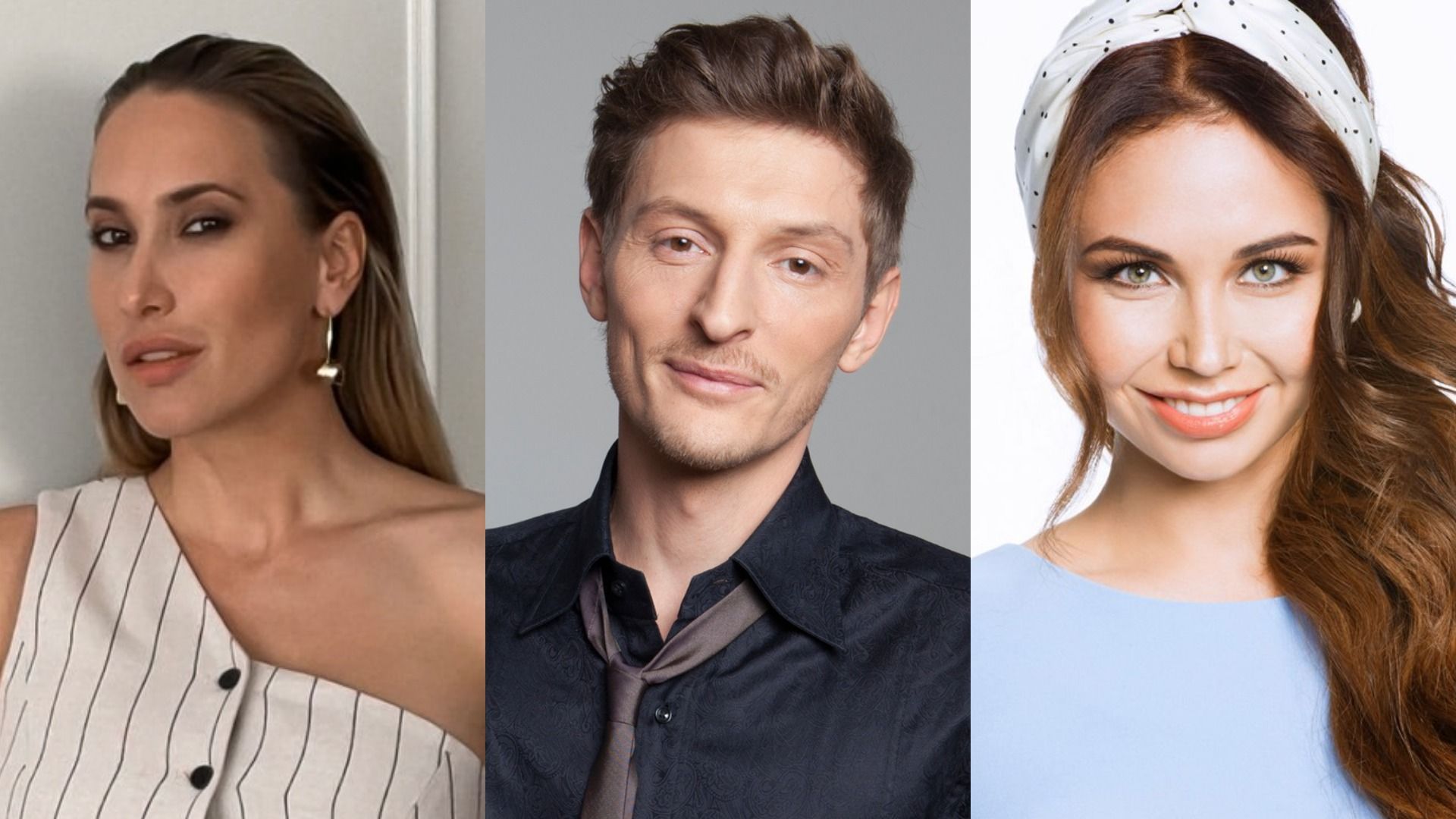 Павлу Воле - 47: почему расстался с ведущей MTV и как познакомился с Утяшевой