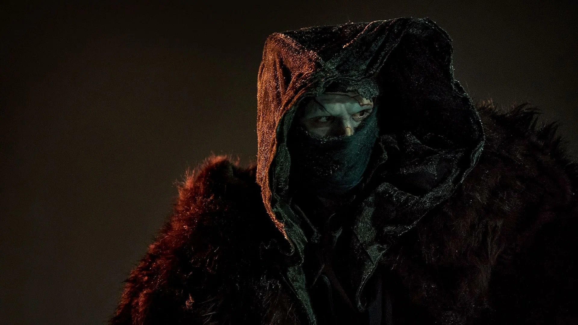 Актер Джейкоб Элорди