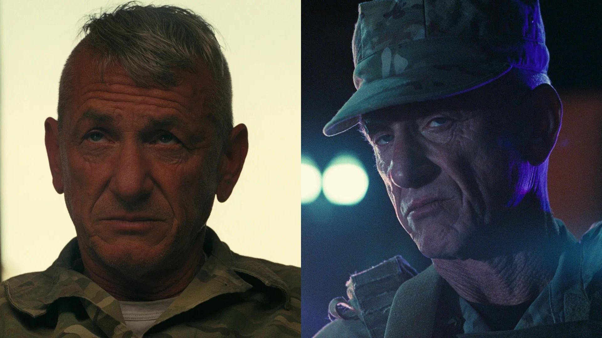 «Оскар-2026»: Шон Пенн получил третью статуэтку — и не пришел за ней