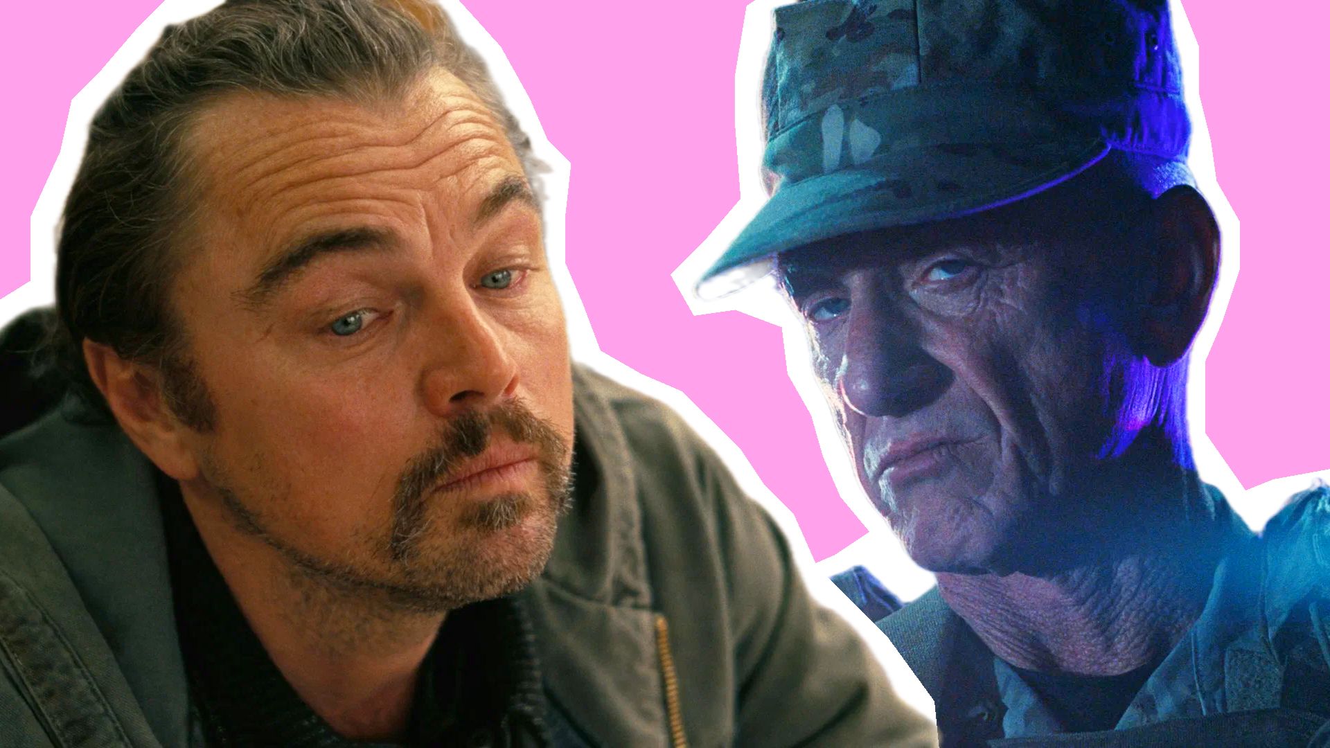 Кто победил на «Оскаре-2026»: лучшие актеры, фильмы и мультфильмы