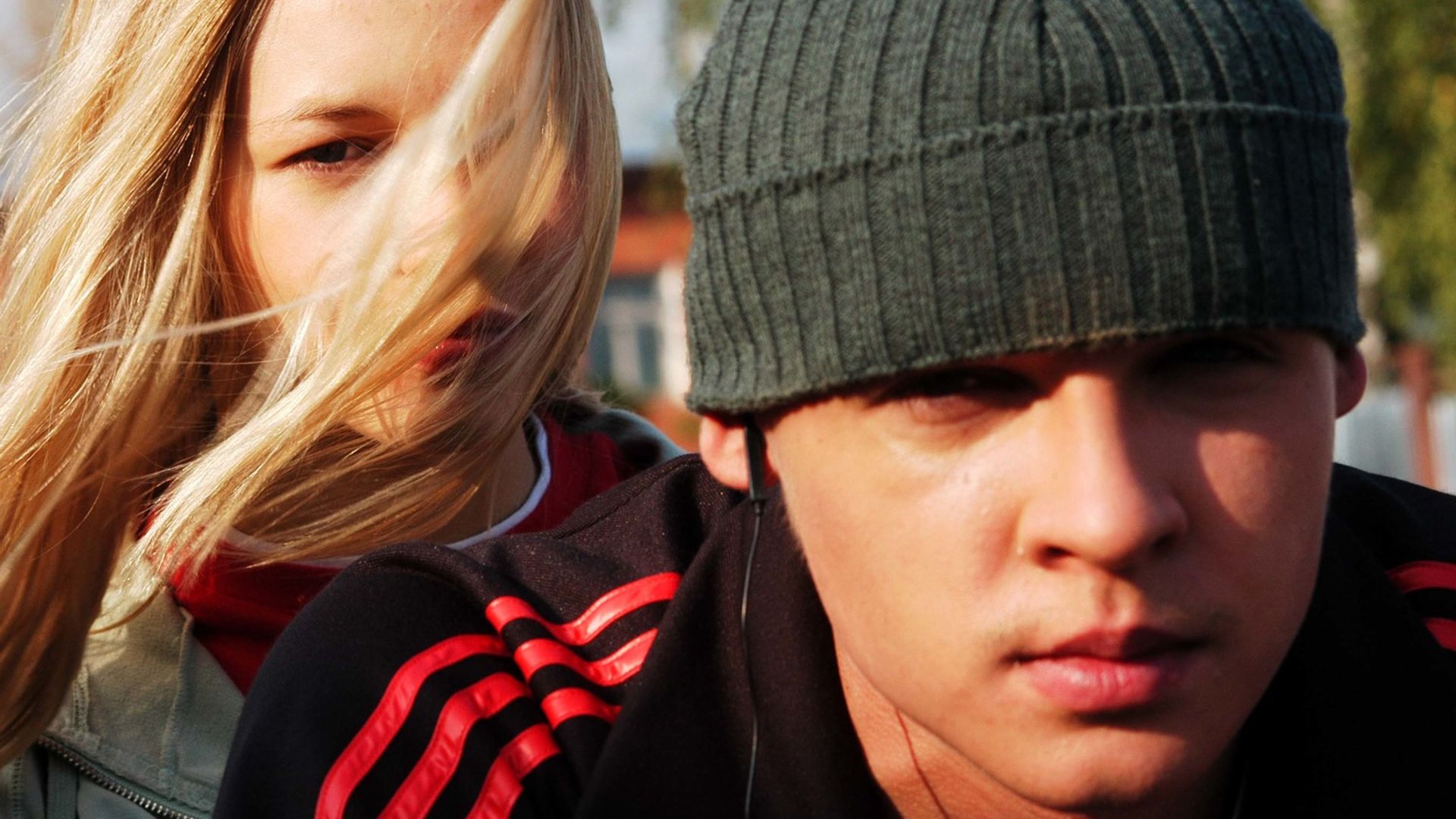 Александр Голубев фото 2