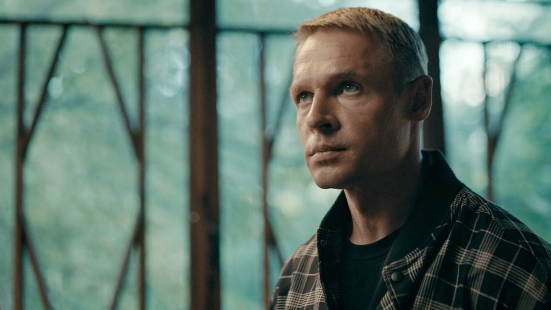 Александр Голубев фото 4