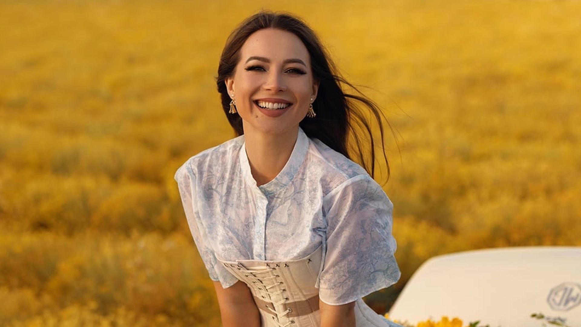 Что происходит с Лерчек: суд приостановлен, домашний арест снят, рак 4-й степени