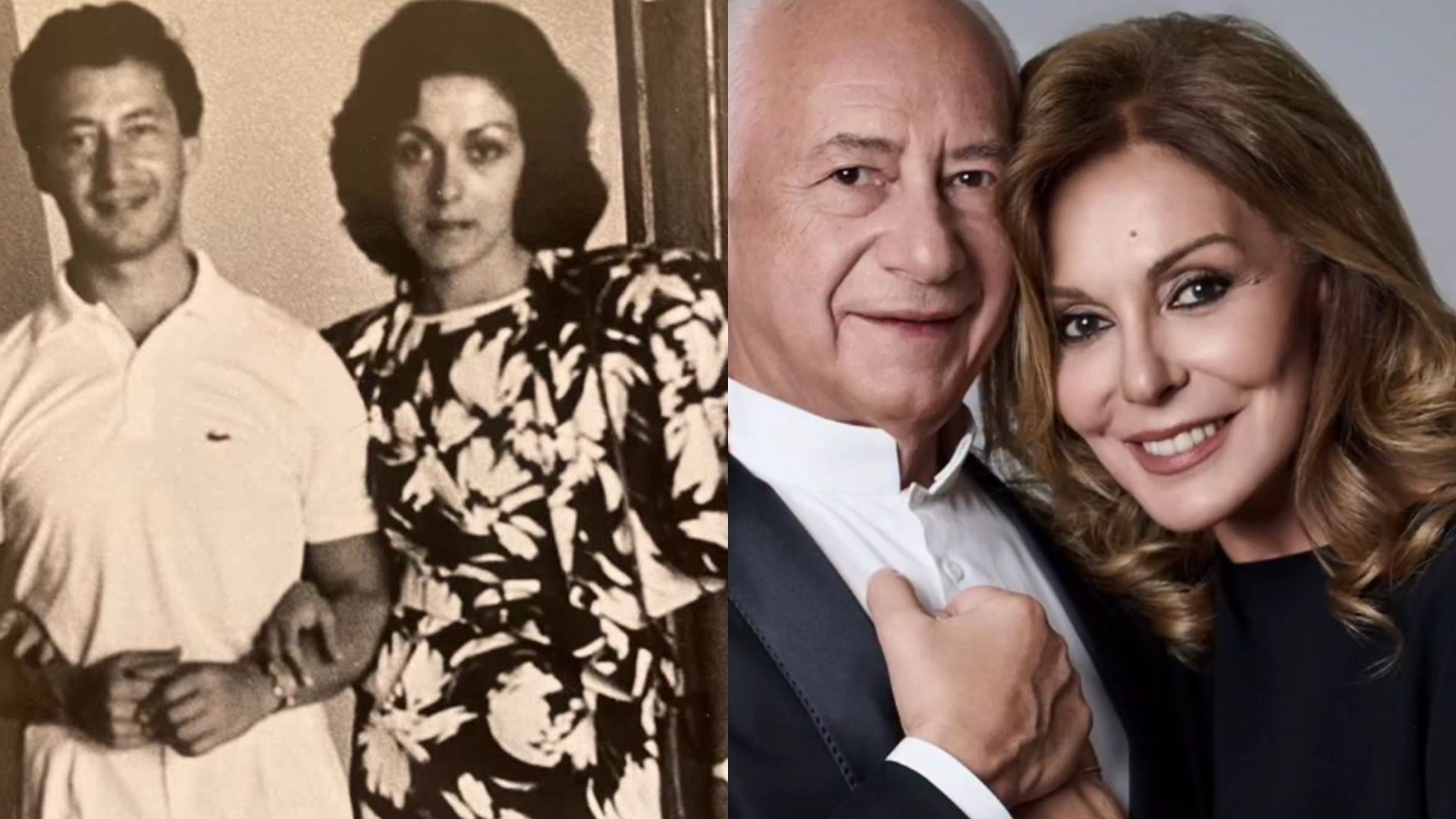 Сати Спивакова фото 3