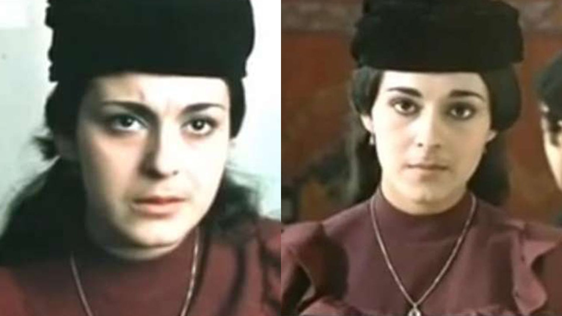 Сати Спивакова фото 2