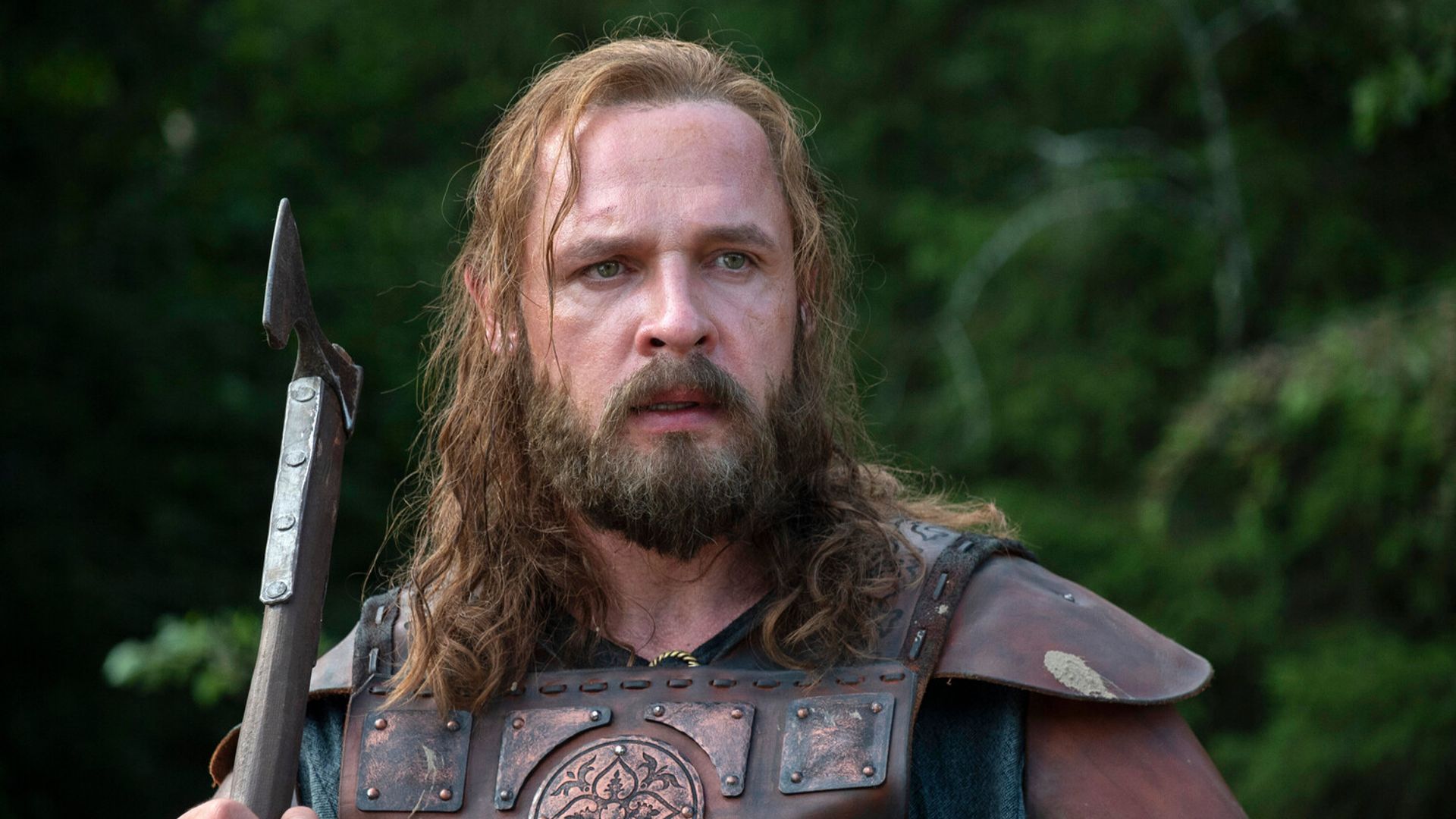 Андрей Боголюбский фото 4