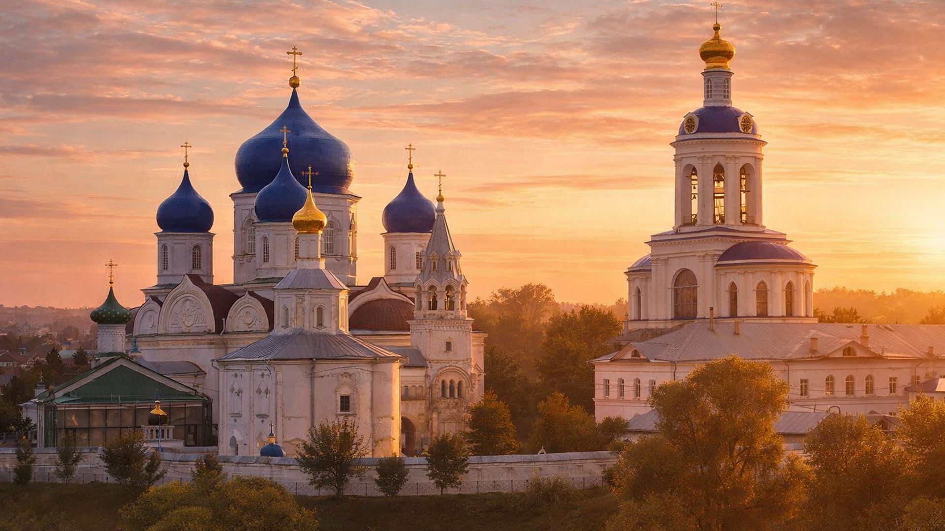 Андрей Боголюбский фото 3