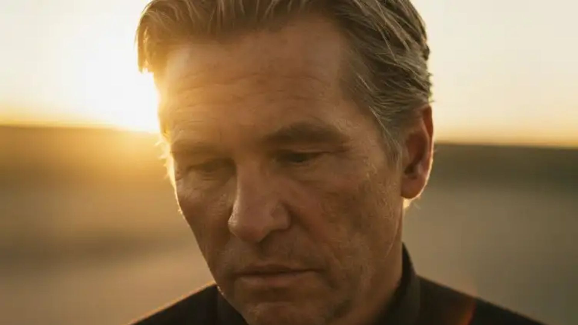 Самая последняя роль: Вэла Килмера «воскресят» для фильма «Глубоко, как могила»