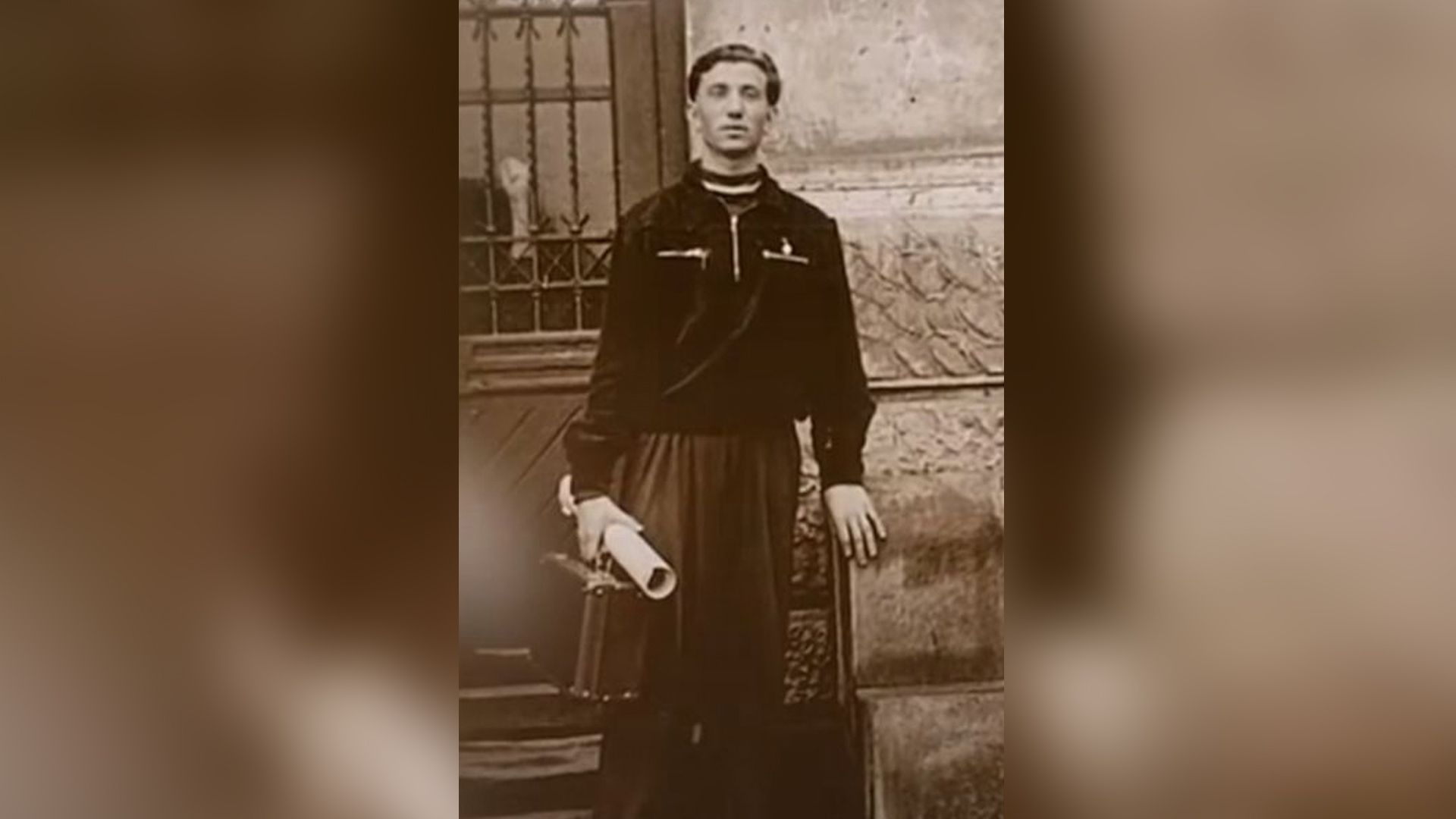 Виктор Мережко фото 3